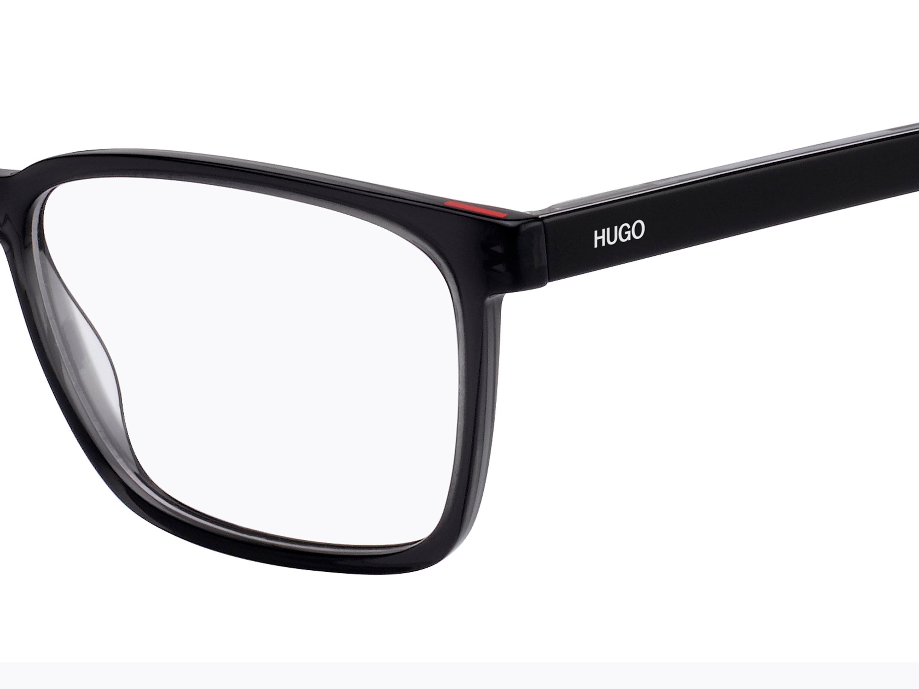 Hugo Boss HG 1074 5RK Montature da vista Hugo Boss 3