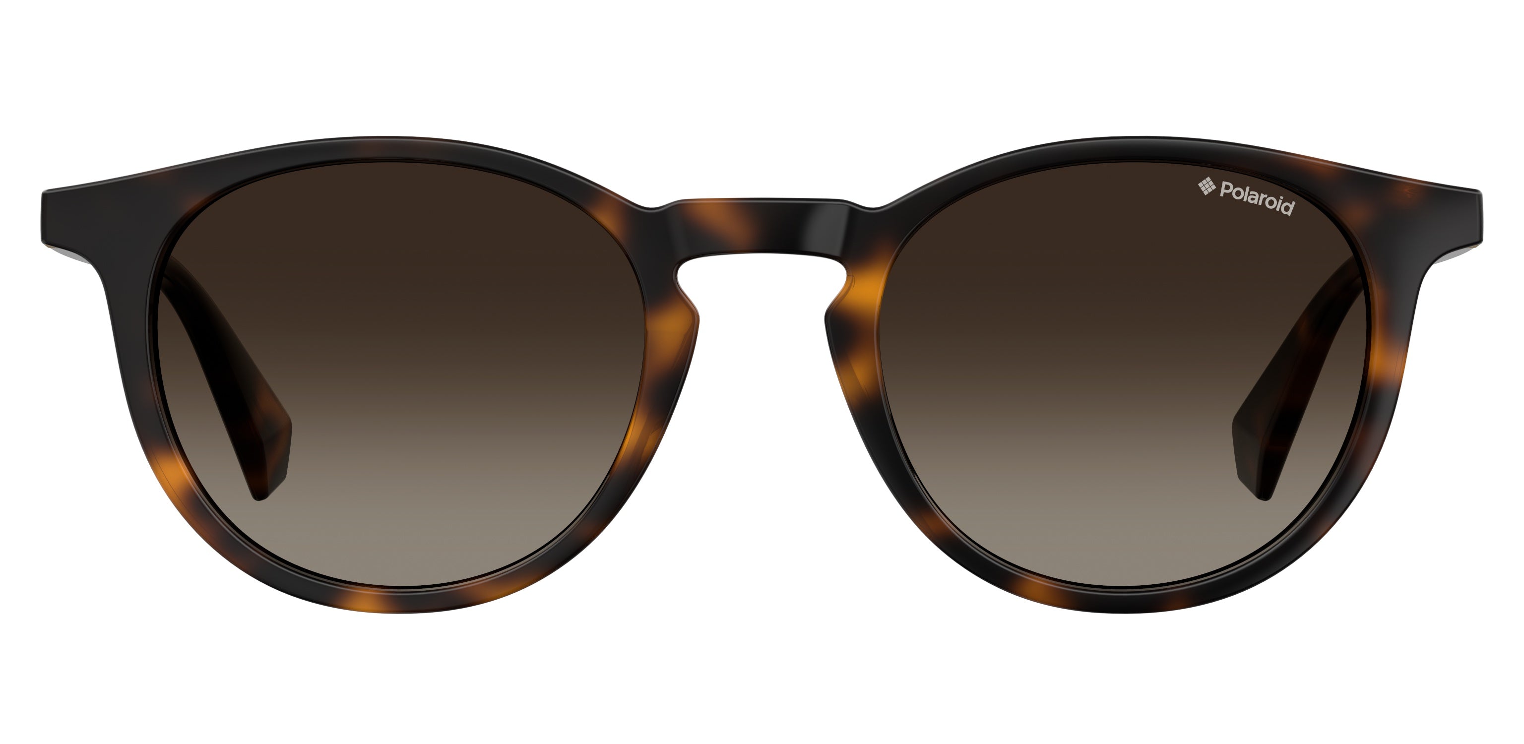 PLD 6102/S/X 086/LA Occhiali da sole Polaroid 2