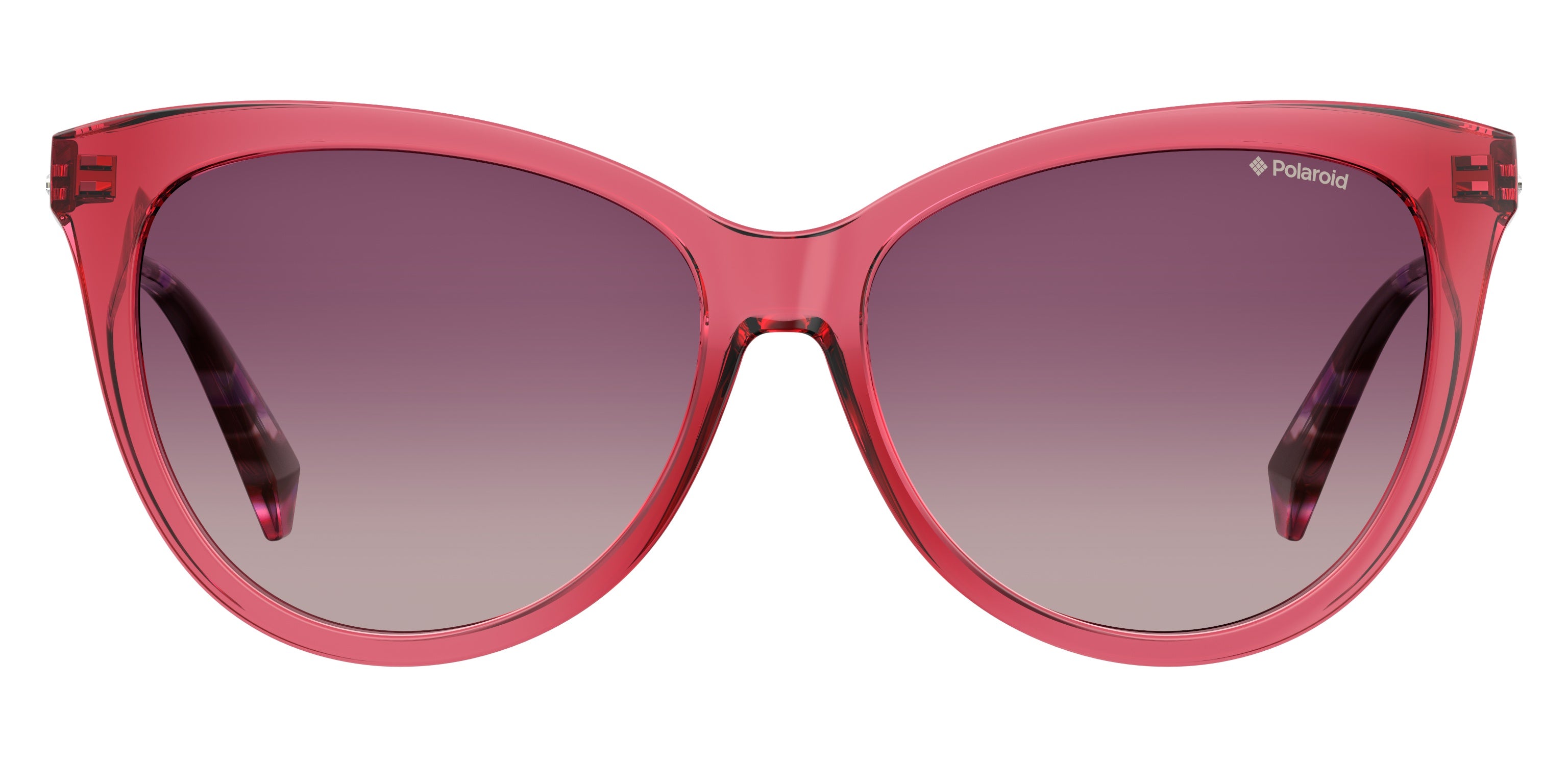 PLD 6104/S/X VA4/JR Occhiali da sole Polaroid 2