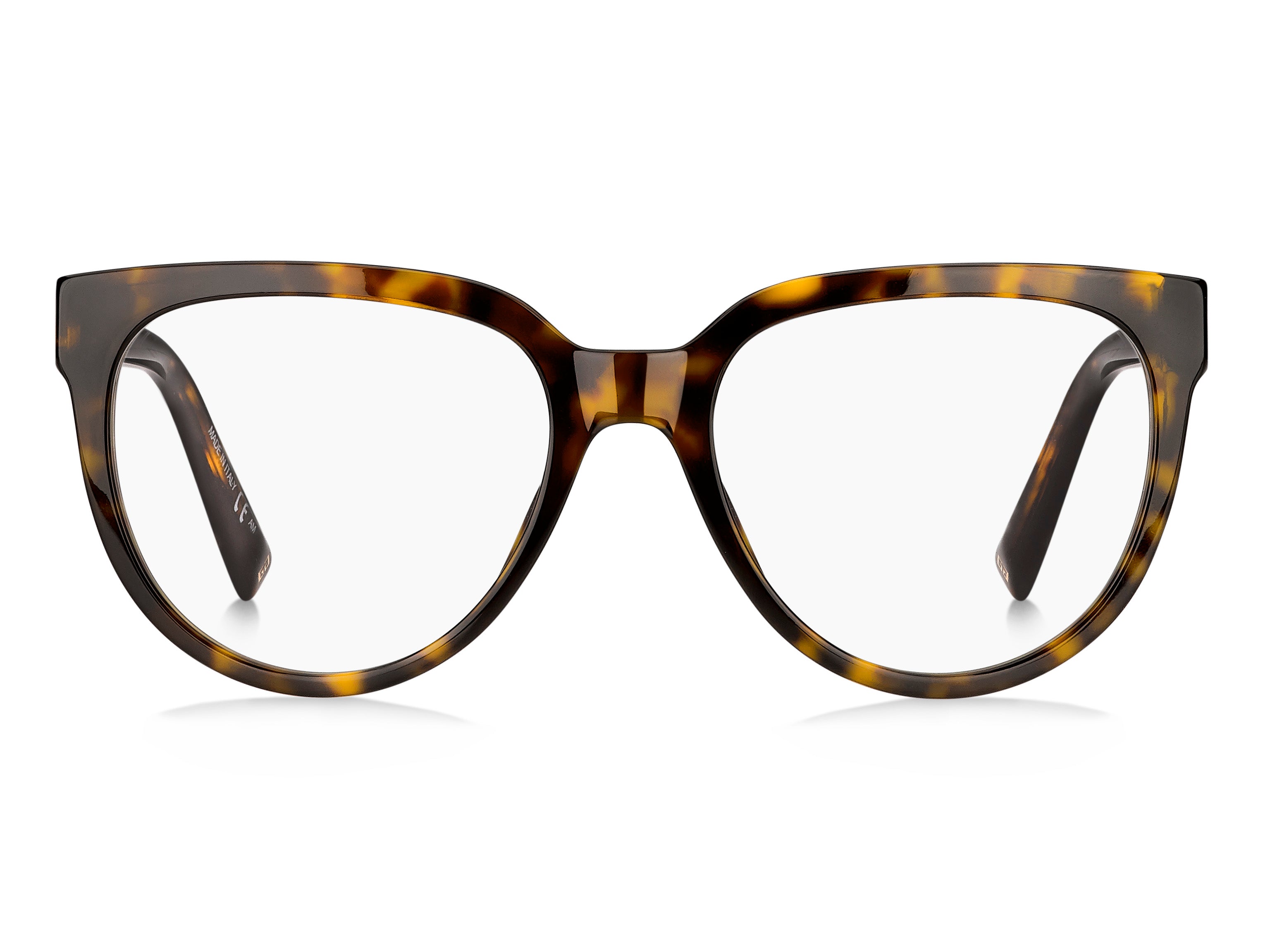 Givenchy GV 0119/G 086 Montature da vista Givenchy 2