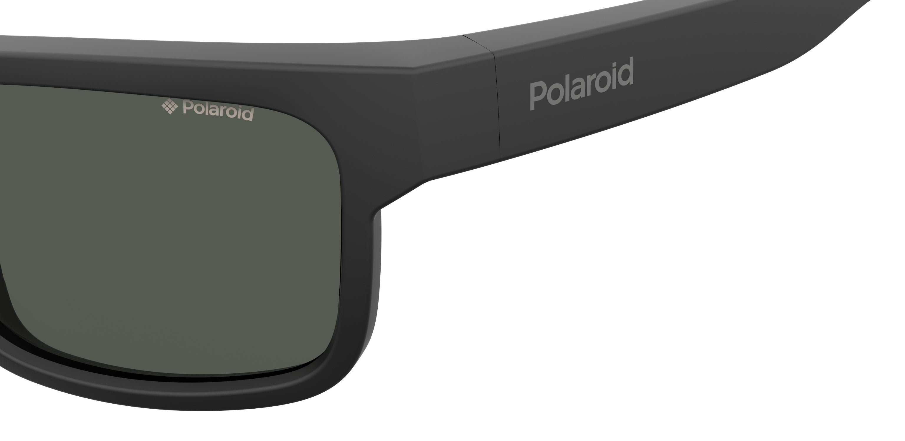 Polaroid PLD 7031/S 807/M9 Occhiali da sole Polaroid 3