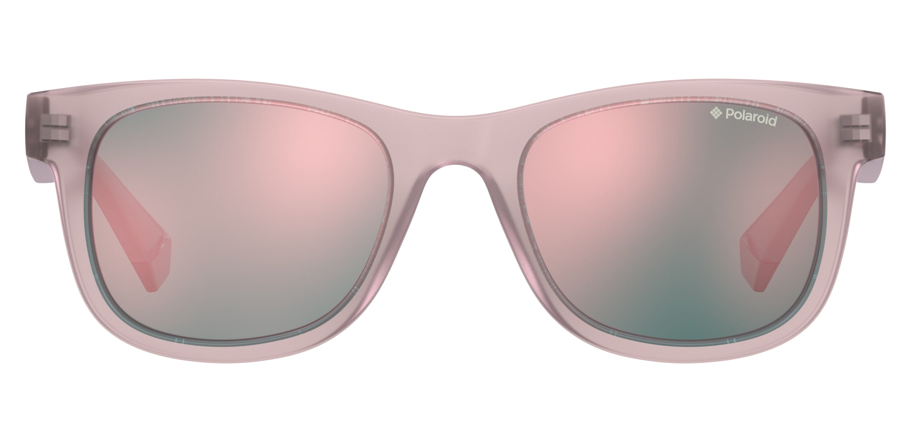 Polaroid PLD 8009/N/NEW FWM/JQ Occhiali da sole Polaroid 2