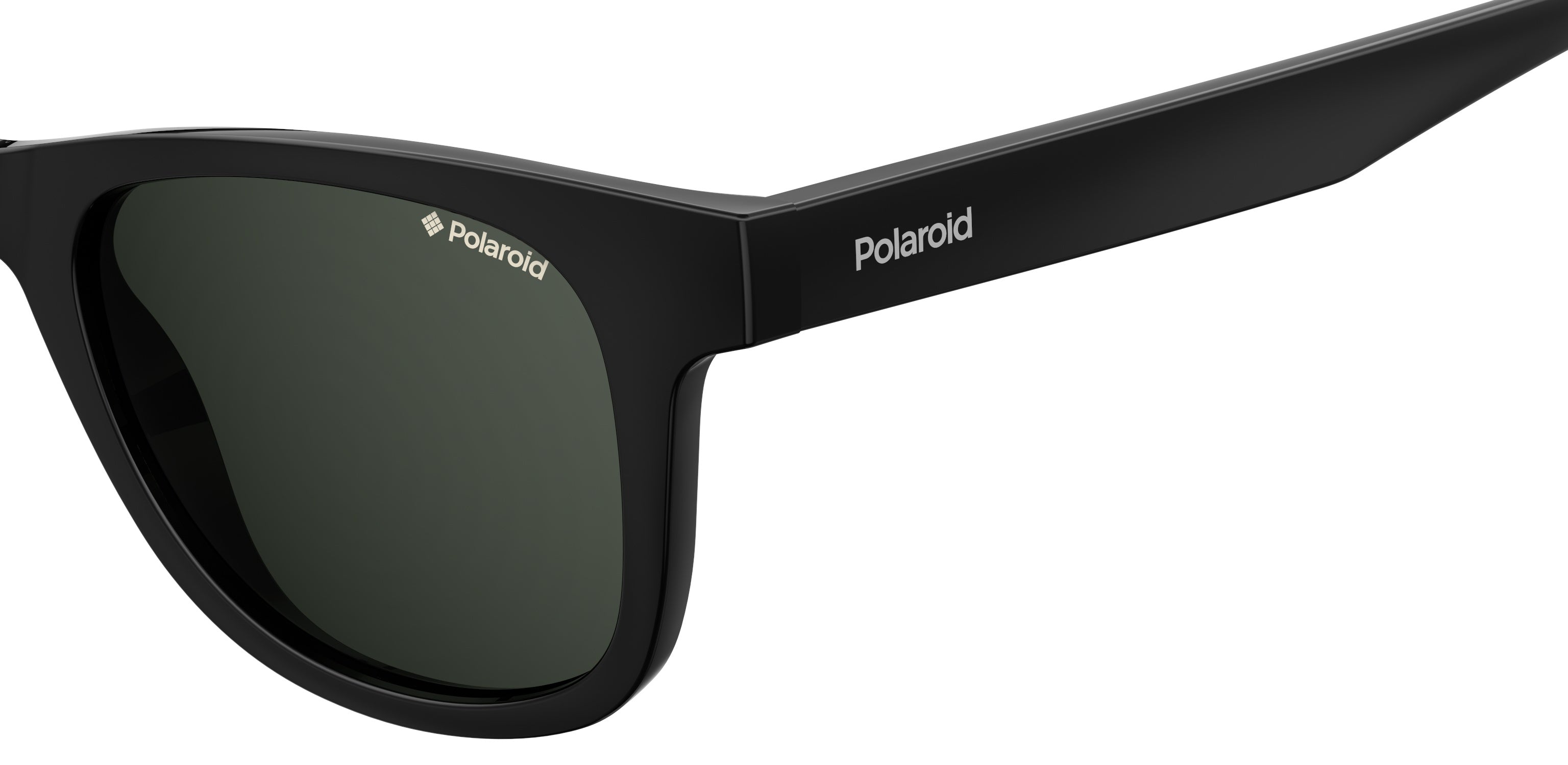 Polaroid PLD 1016/S/NEW 807/M9 Occhiali da sole Polaroid 4