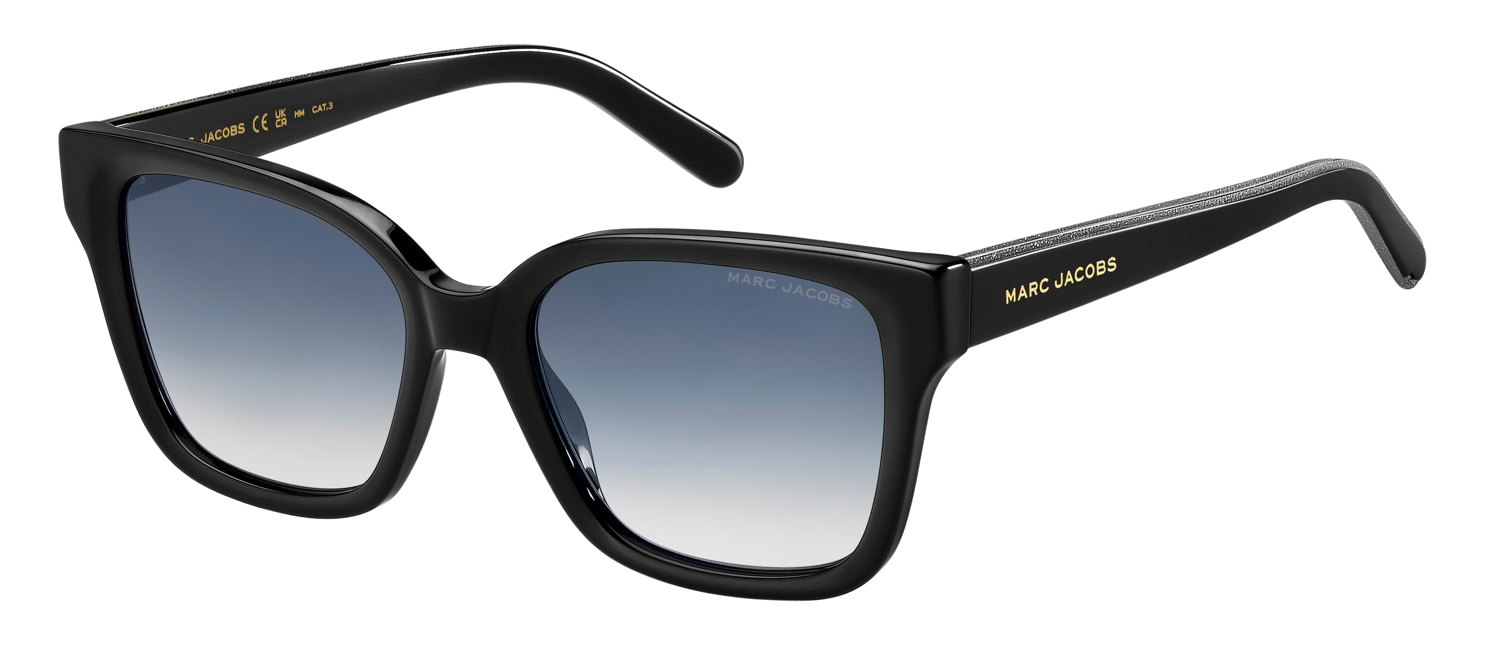 MARC 458/S 807/9O Occhiali da sole Marc Jacobs 1