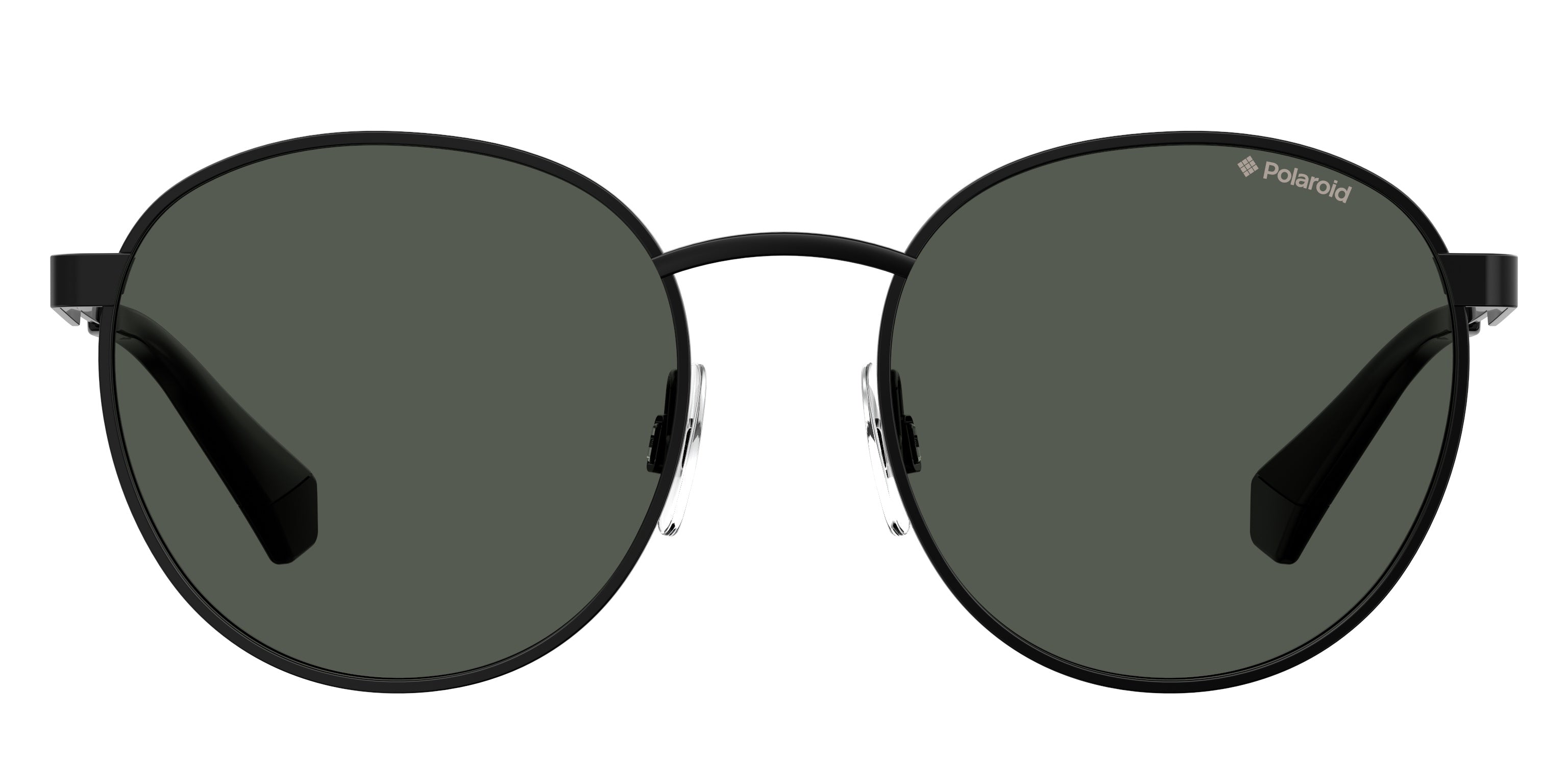 PLD 8039/S 807/M9 Occhiali da sole Polaroid 2