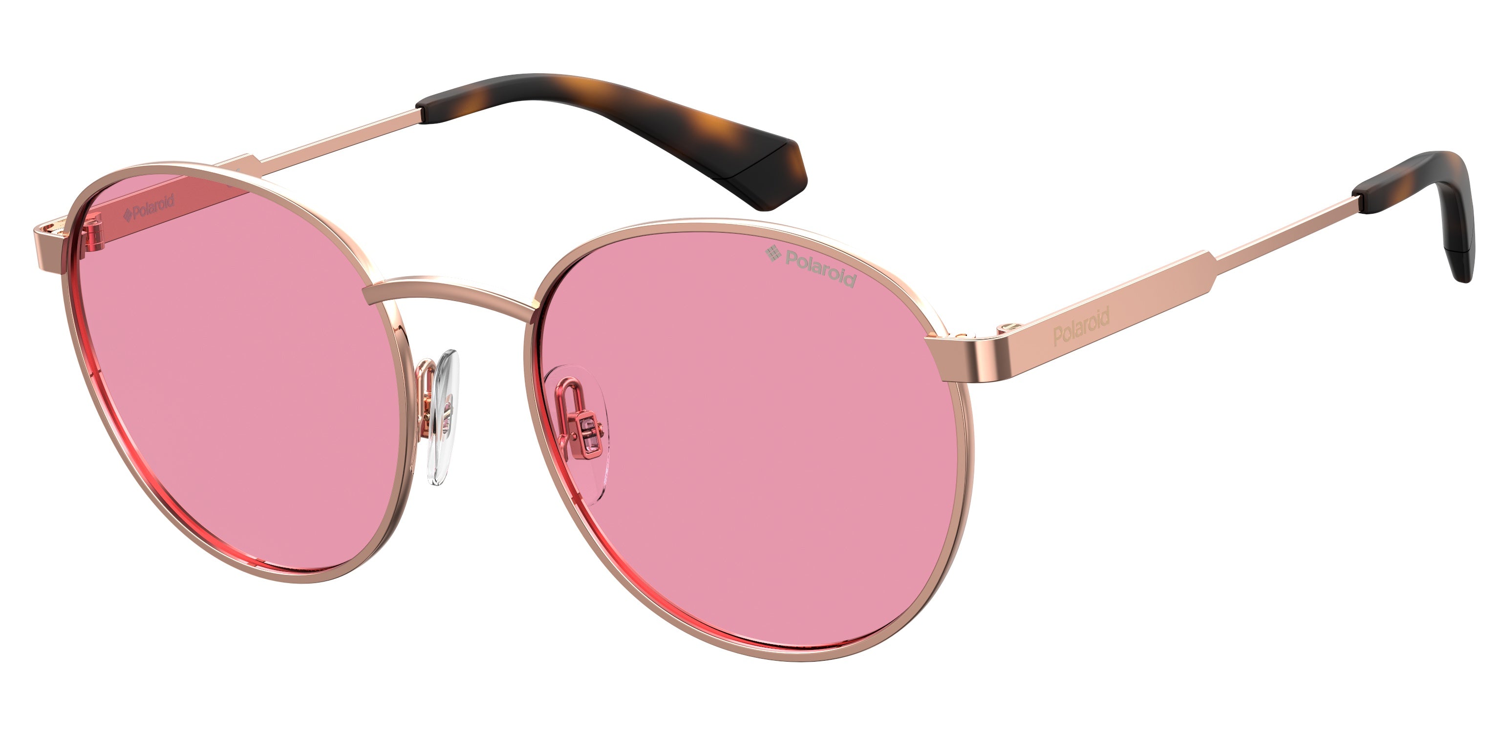 PLD 8039/S DDB/0F Occhiali da sole Polaroid 1