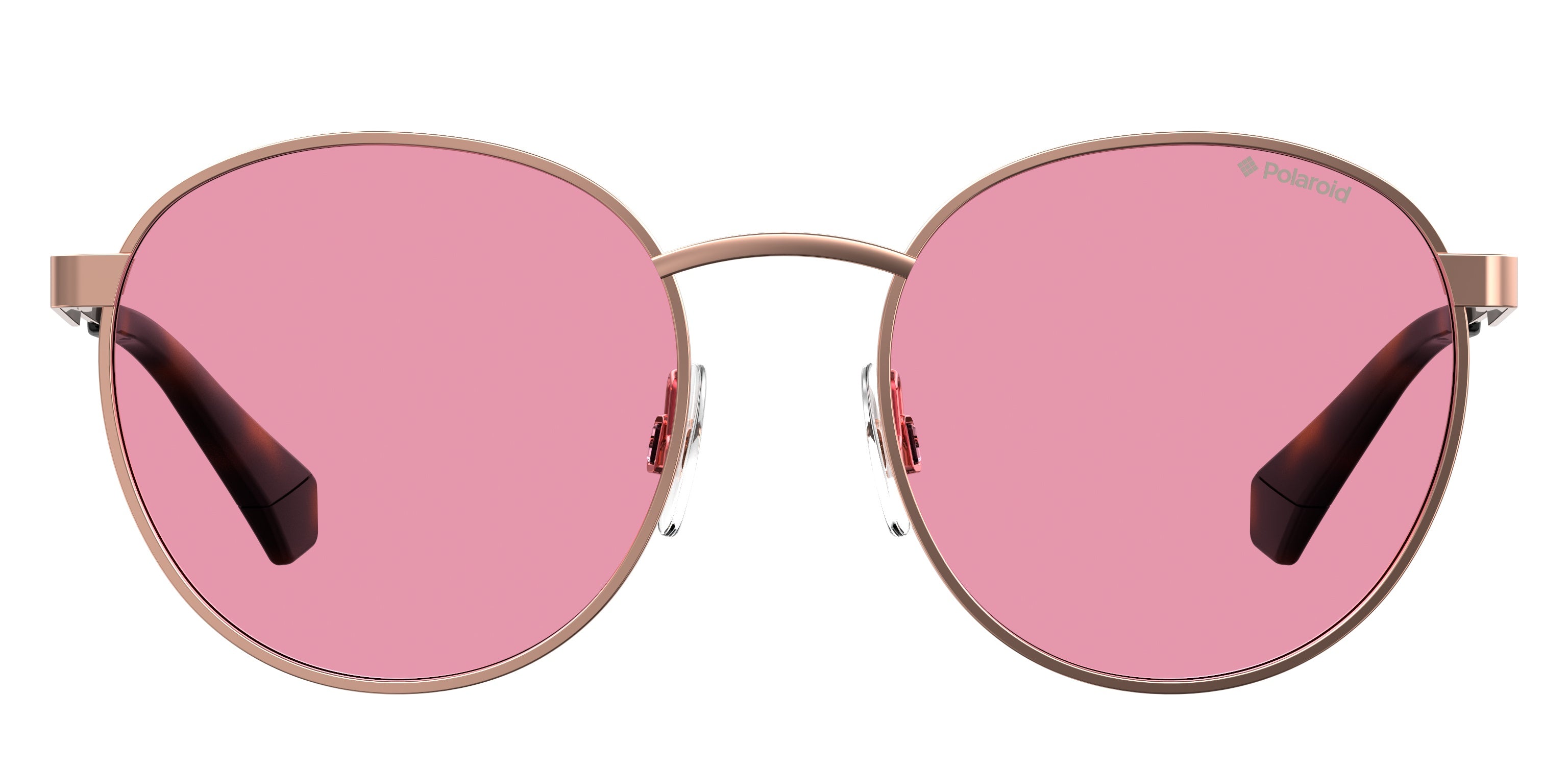PLD 8039/S DDB/0F Occhiali da sole Polaroid 2