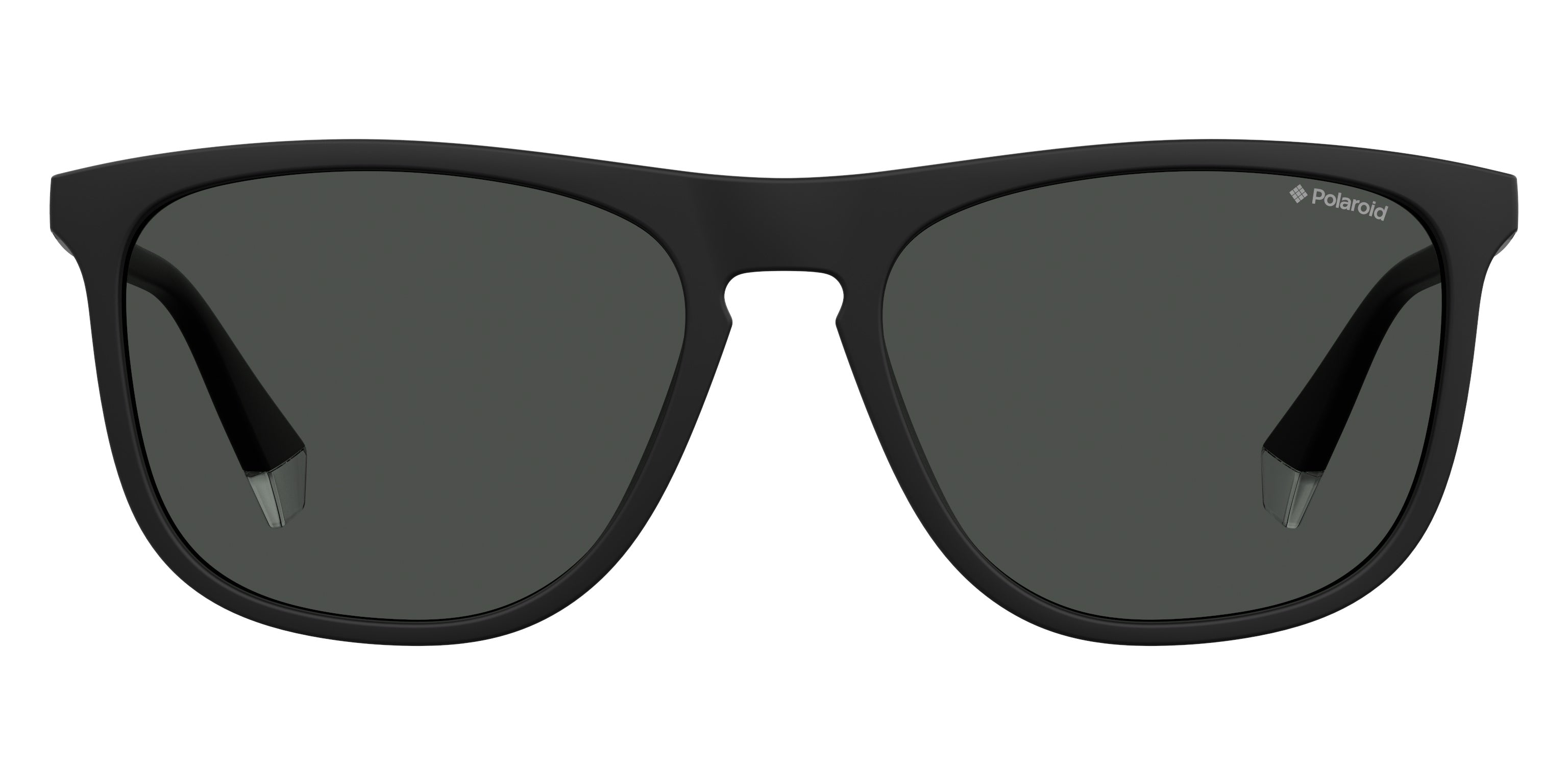 Polaroid PLD 2092/S 003/M9 Occhiali da sole Polaroid 2