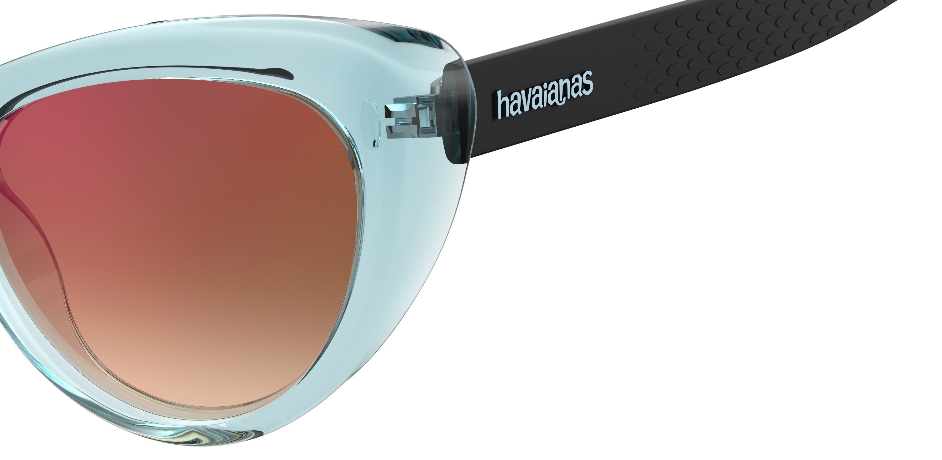 Havaianas CONCHAS MVU/UZ Occhiali da sole Havaianas 3