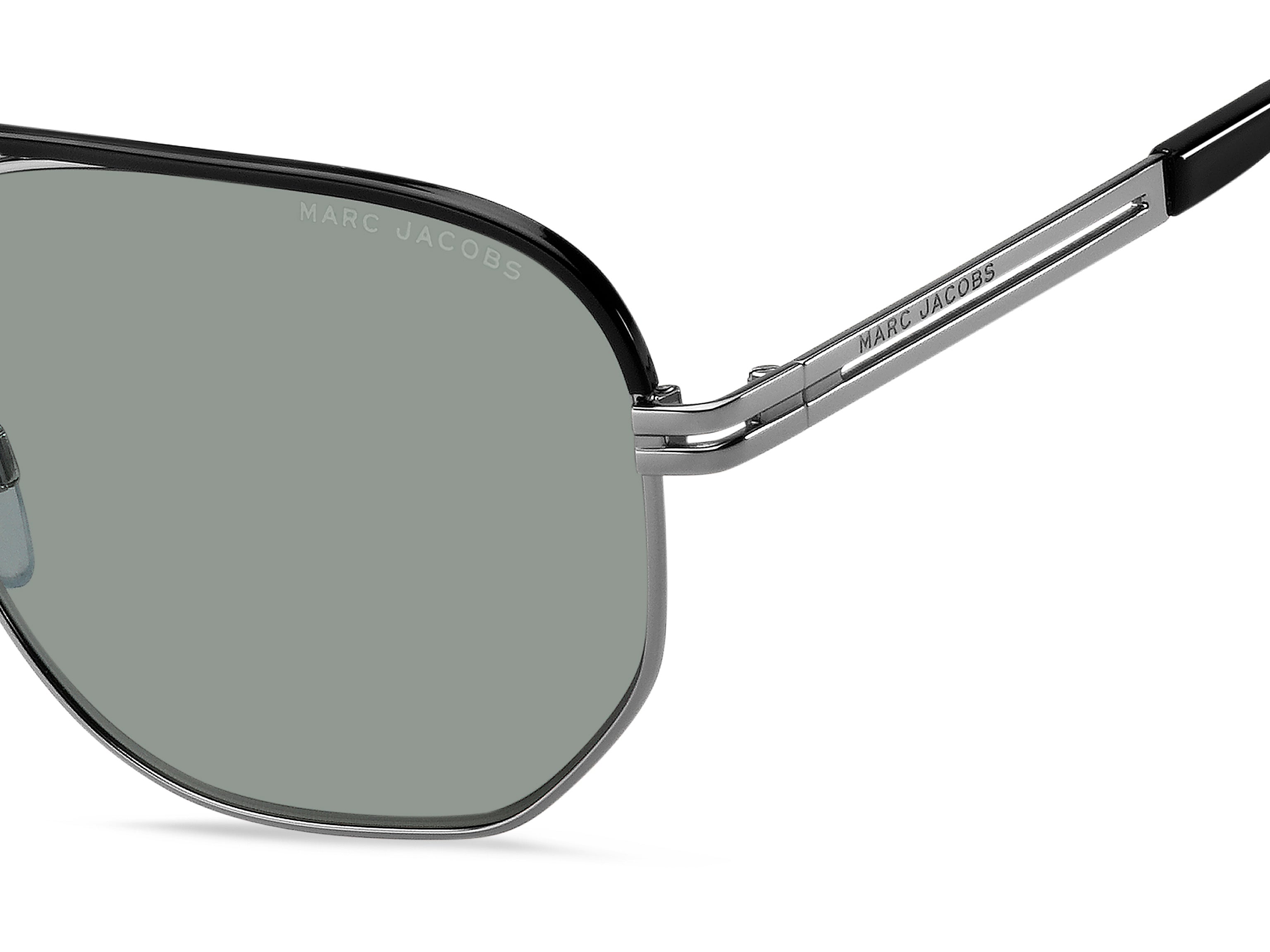 Marc Jacobs MARC 469/S 85K/QT Occhiali da sole Marc Jacobs 3