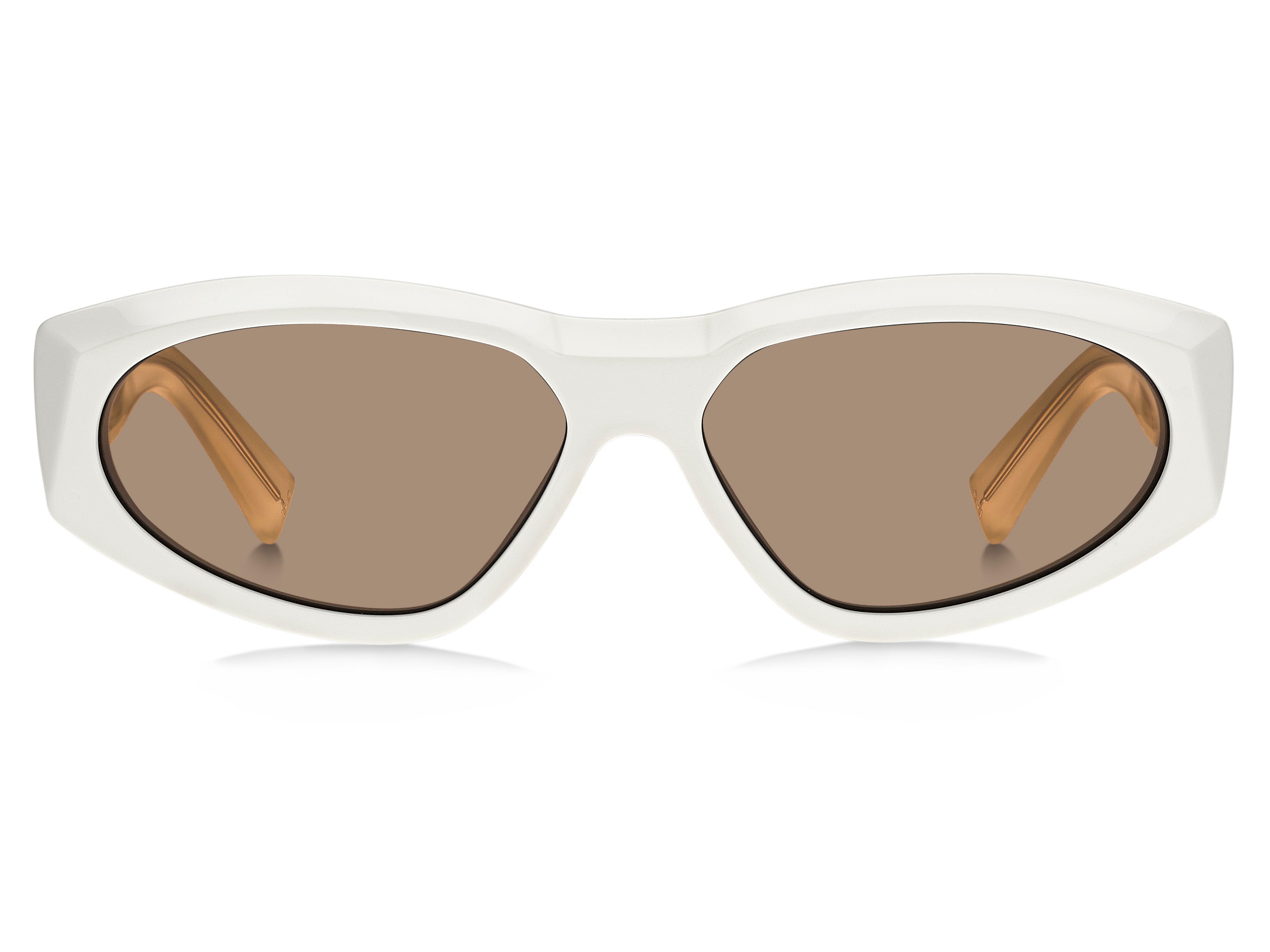 Givenchy GV 7154/G/S VK6/70 Occhiali da sole Givenchy 3