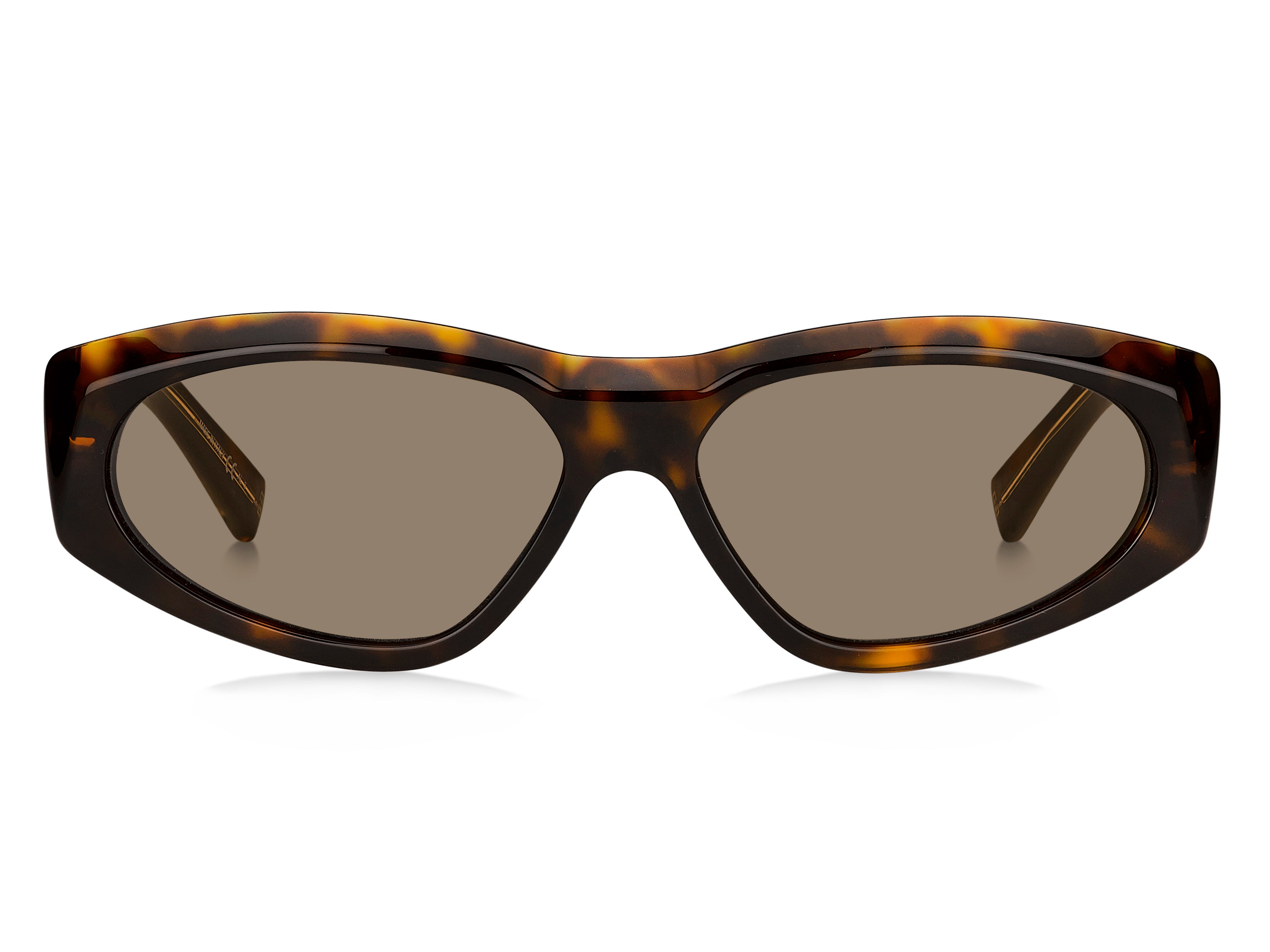 Givenchy GV 7154/G/S WR9/70 Occhiali da sole Givenchy 3