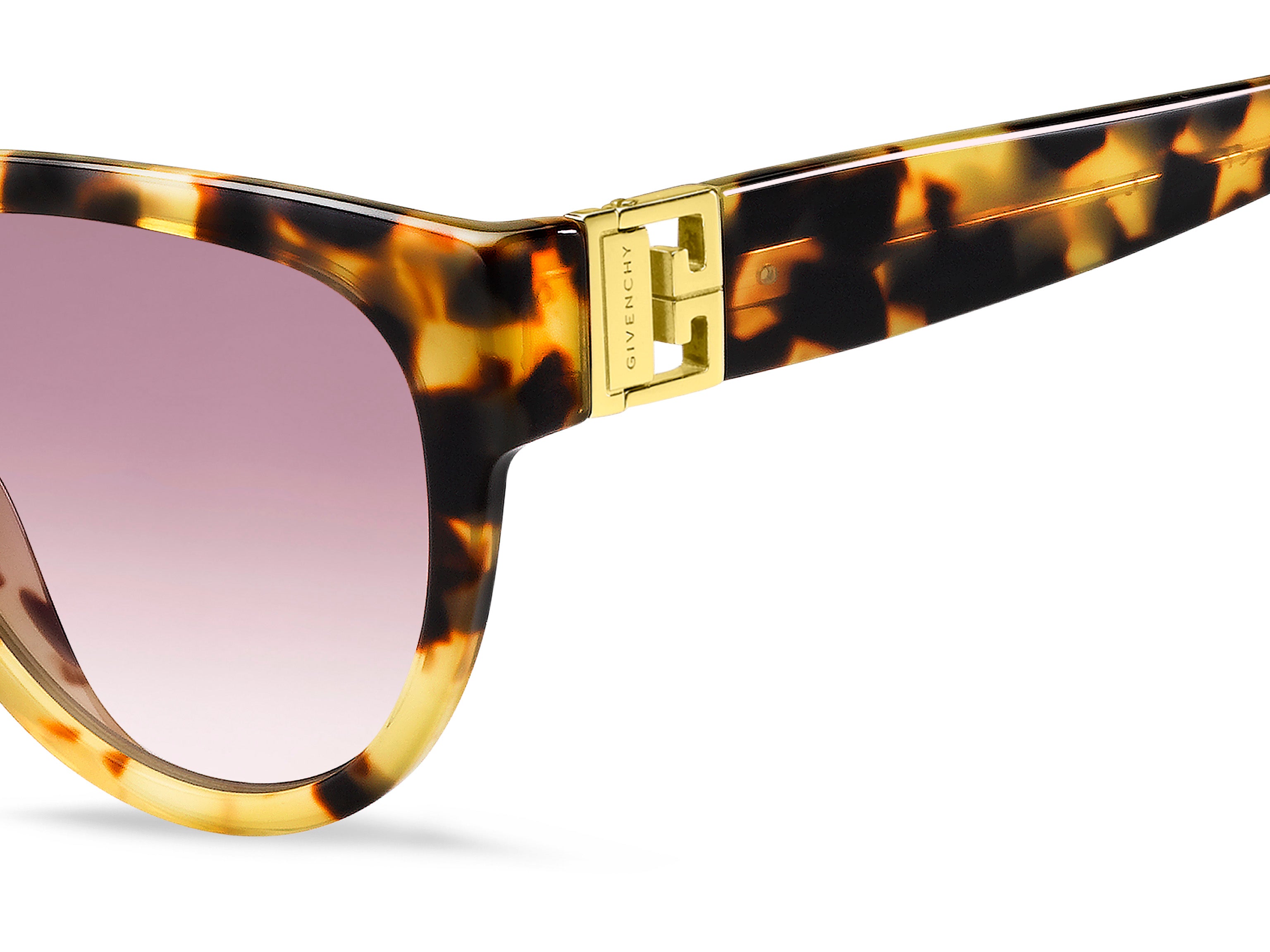 Givenchy GV 7155/G/S SX7/VT Occhiali da sole Givenchy 3