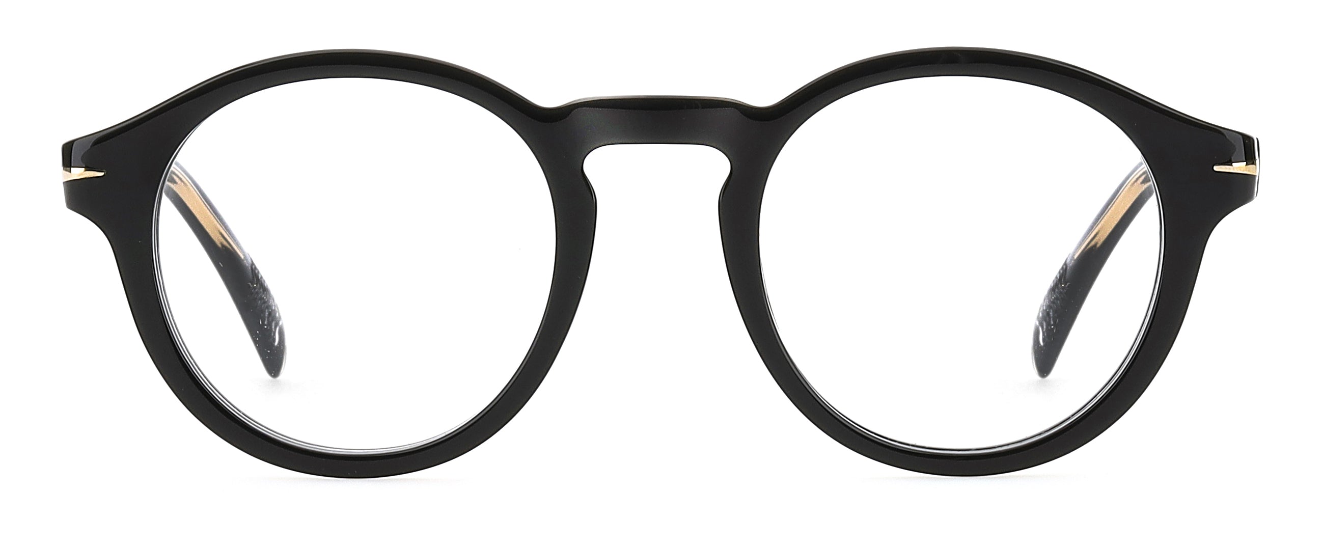 DAVID BECKHAM DB 7010 807 Montature da vista DAVID BECKHAM 2