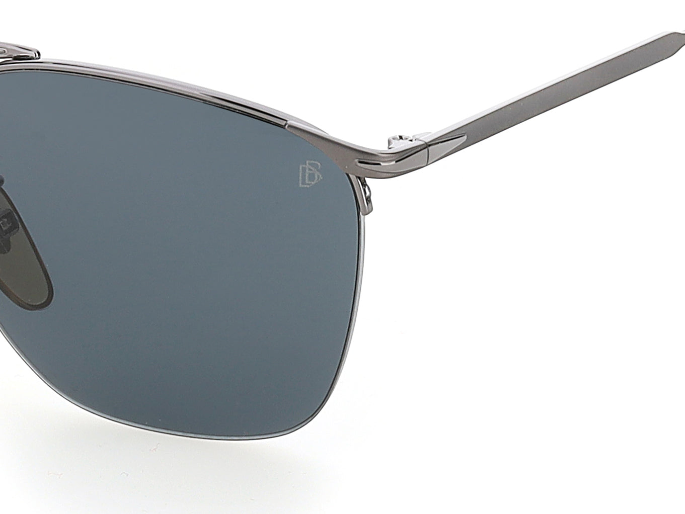 DAVID BECKHAM DB 1001/S KJ1/IR Occhiali da sole DAVID BECKHAM 3