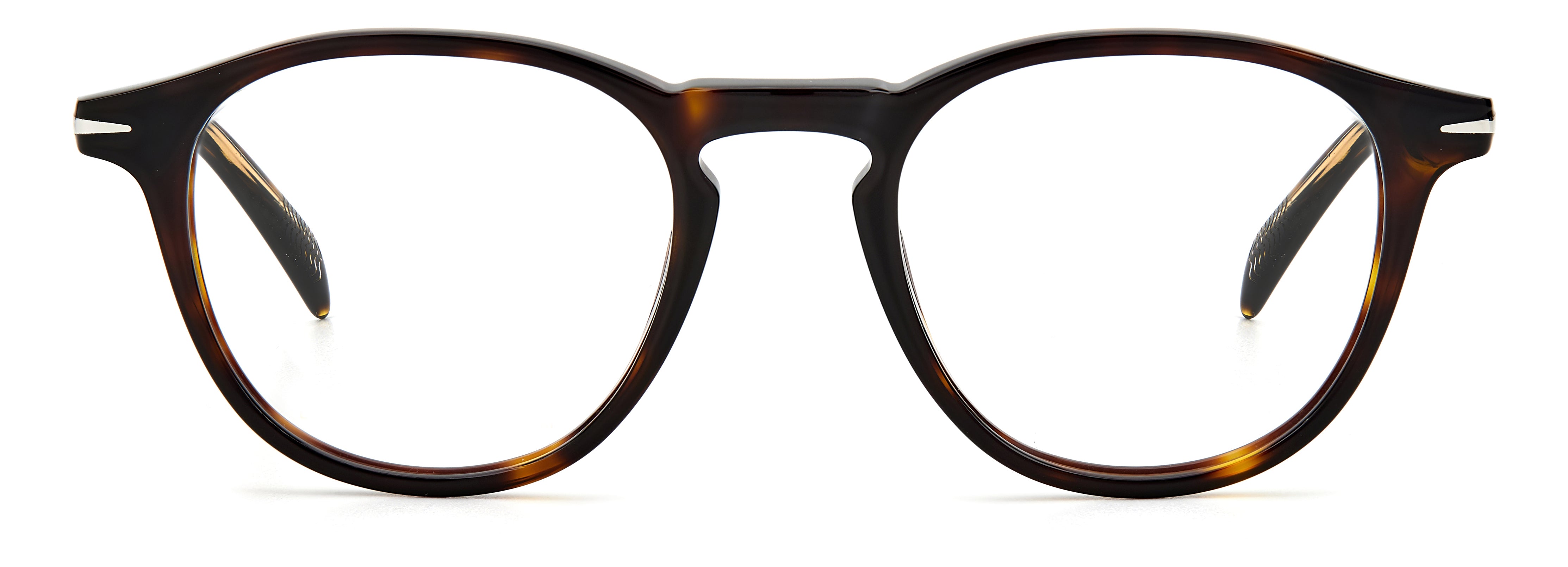DB 1018 086 Montature da vista DAVID BECKHAM 2