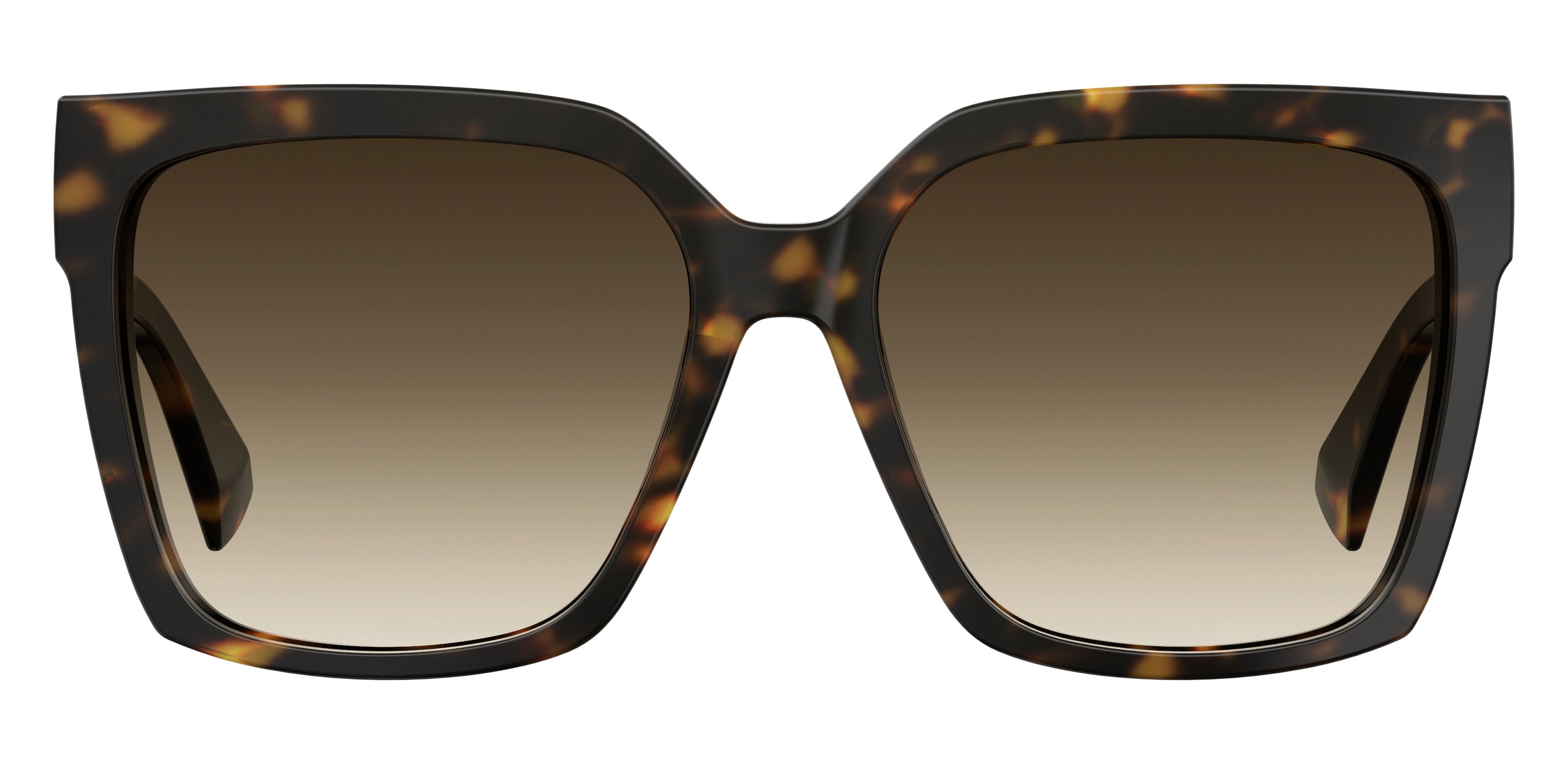 Moschino MOS079/S 086/HA Occhiali da sole Moschino 2