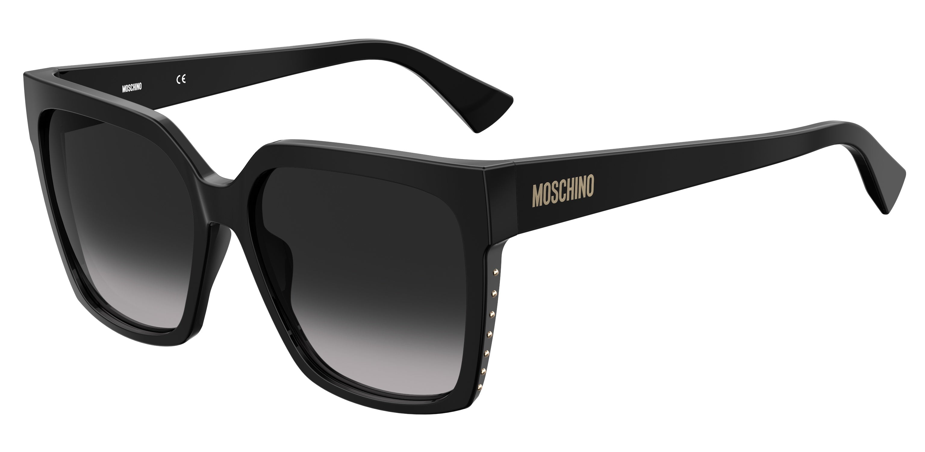 Moschino MOS079/S 807/9O Occhiali da sole Moschino 1