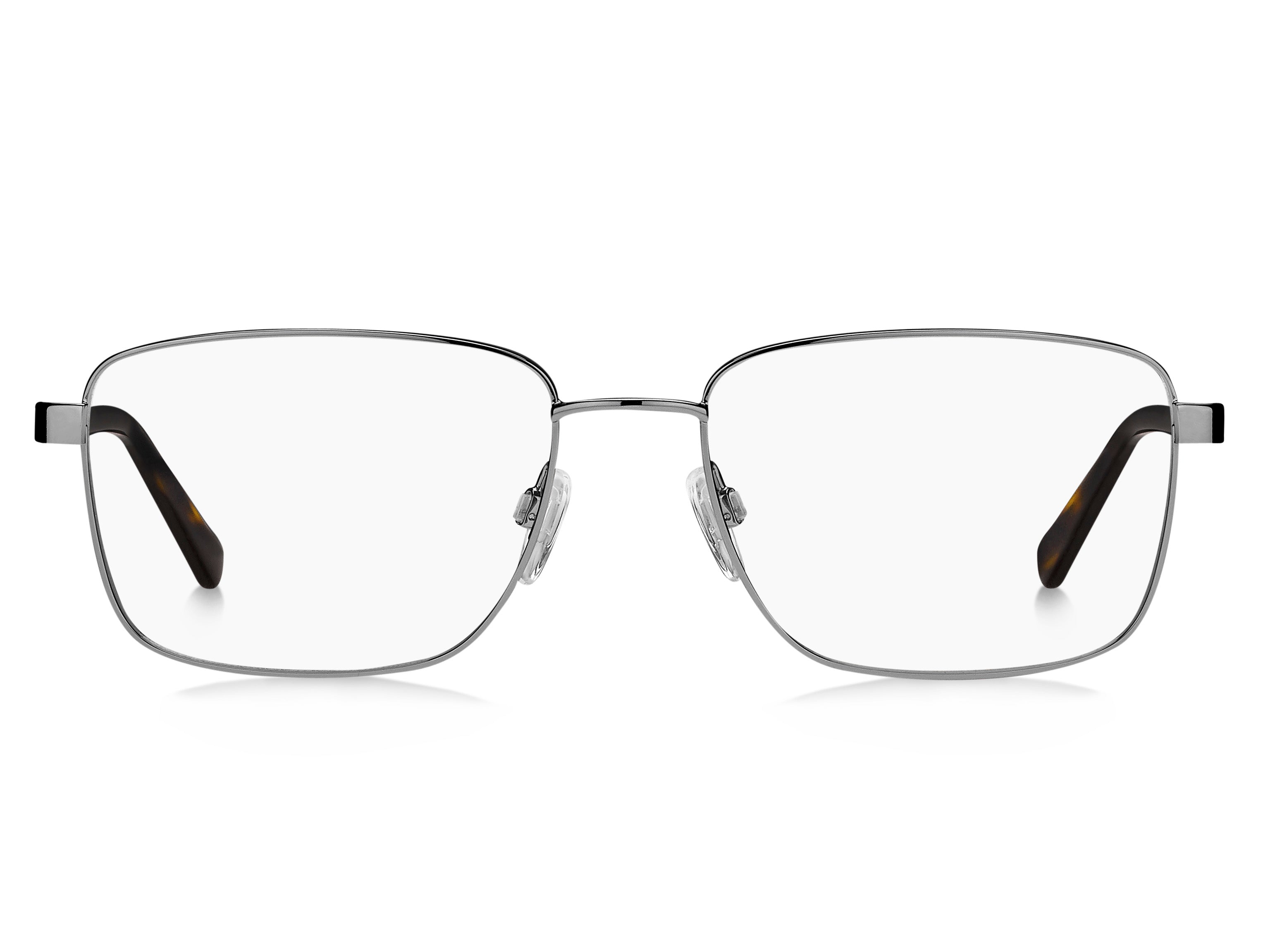 Pierre Cardin P.C. 6873 6LB Montature da vista Pierre Cardin 2