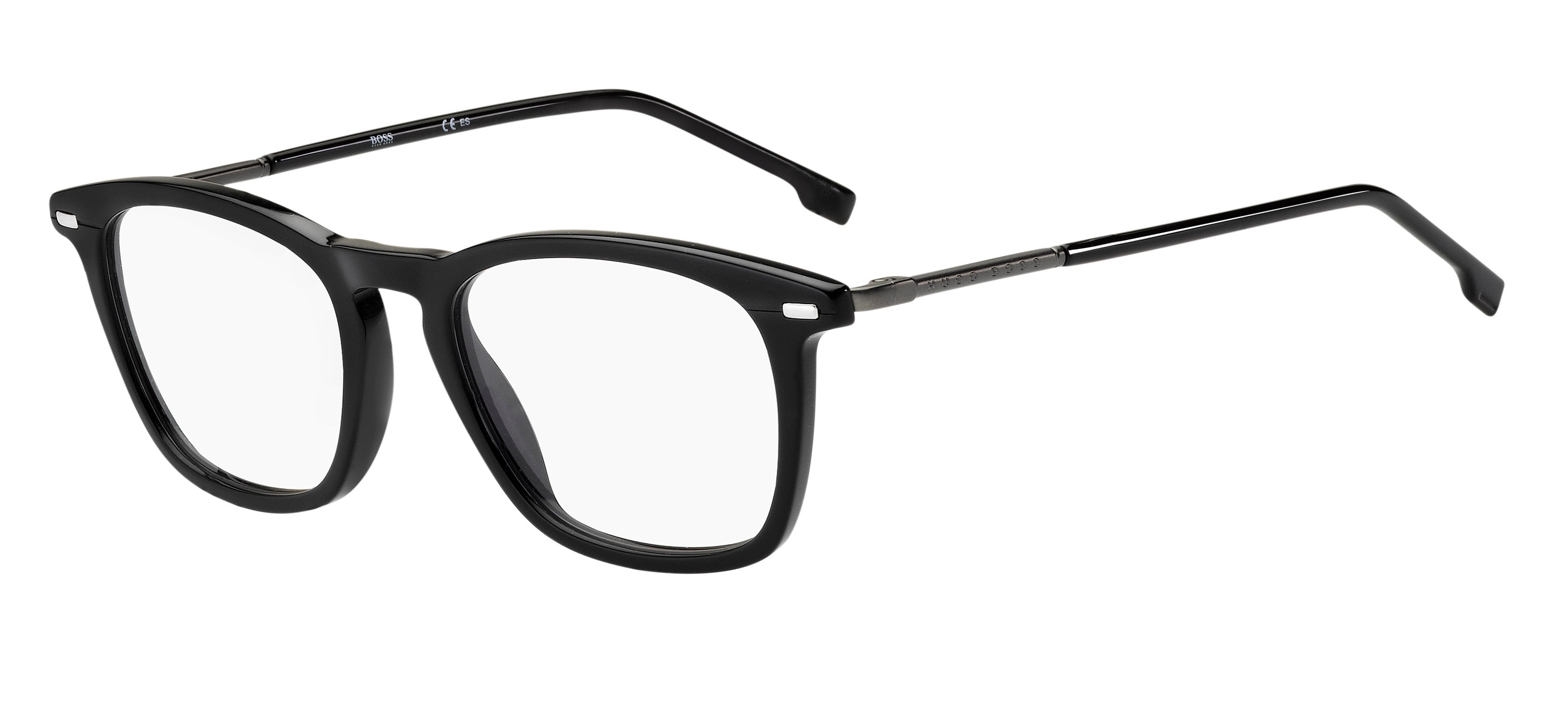 Hugo Boss BOSS 1180 807 Montature da vista outlet Hugo Boss 1