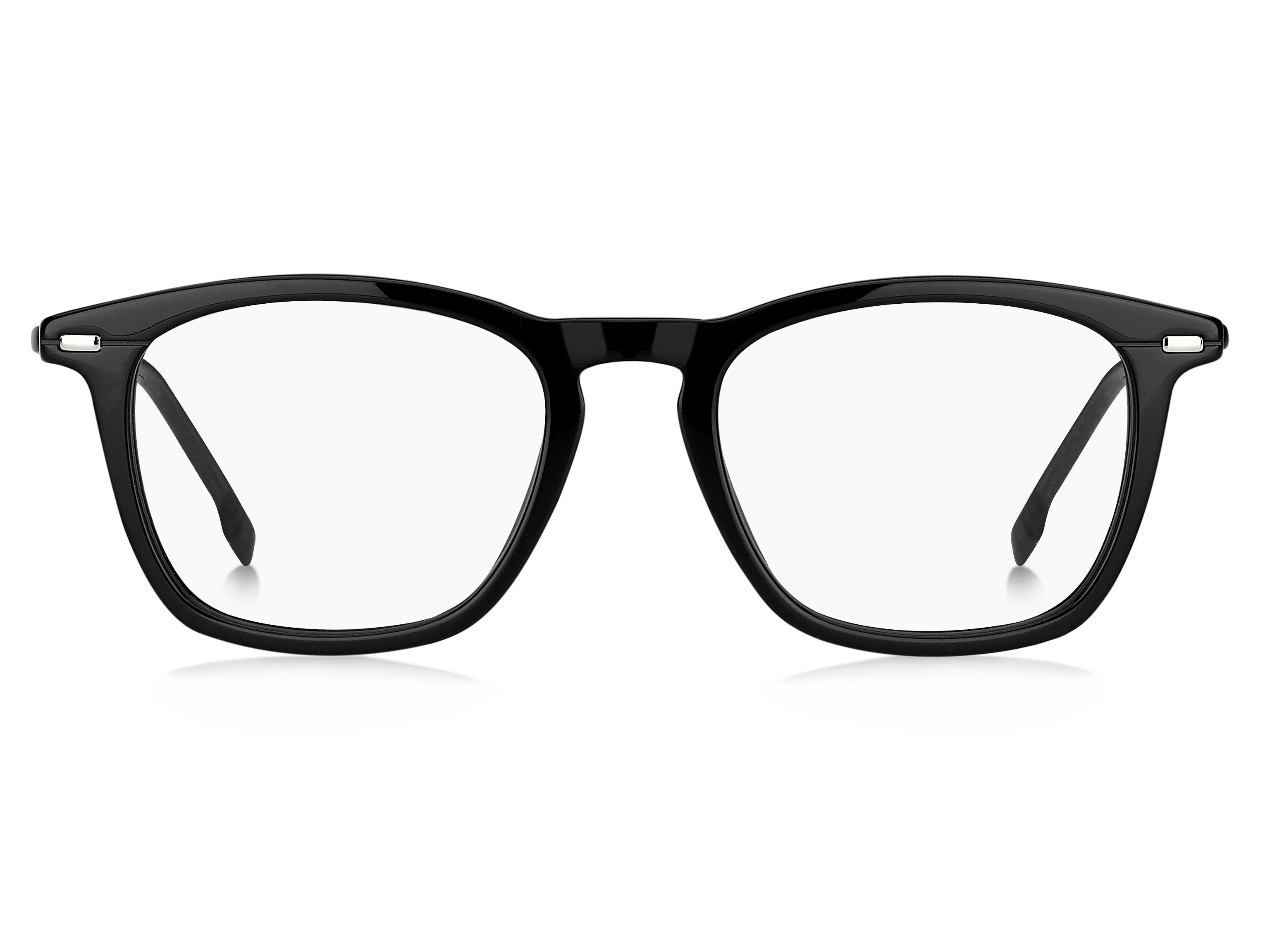 Hugo Boss BOSS 1180 807 Montature da vista outlet Hugo Boss 2