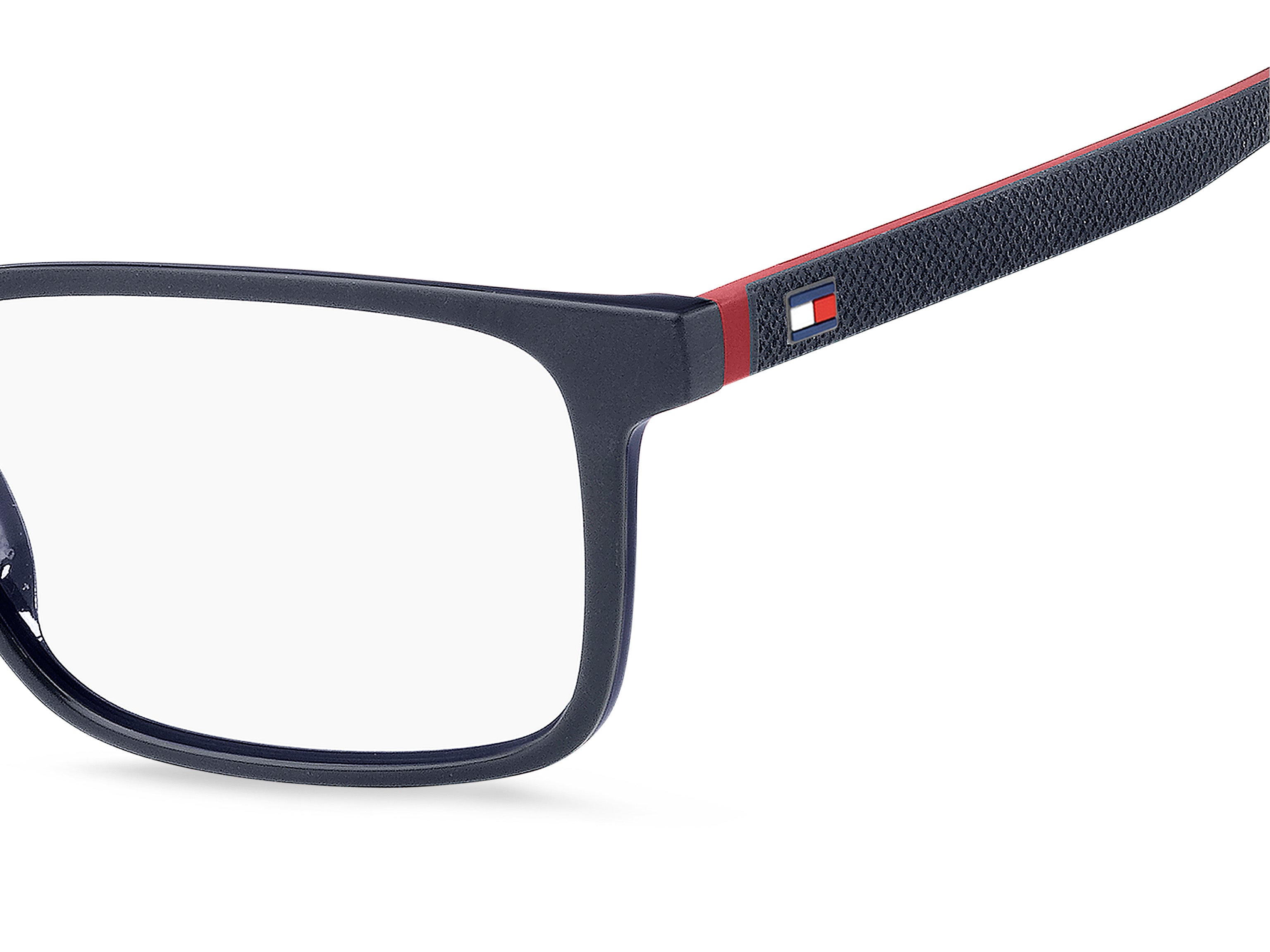 Tommy Hilfiger TH 1786 FLL Montature da vista Tommy Hilfiger 3