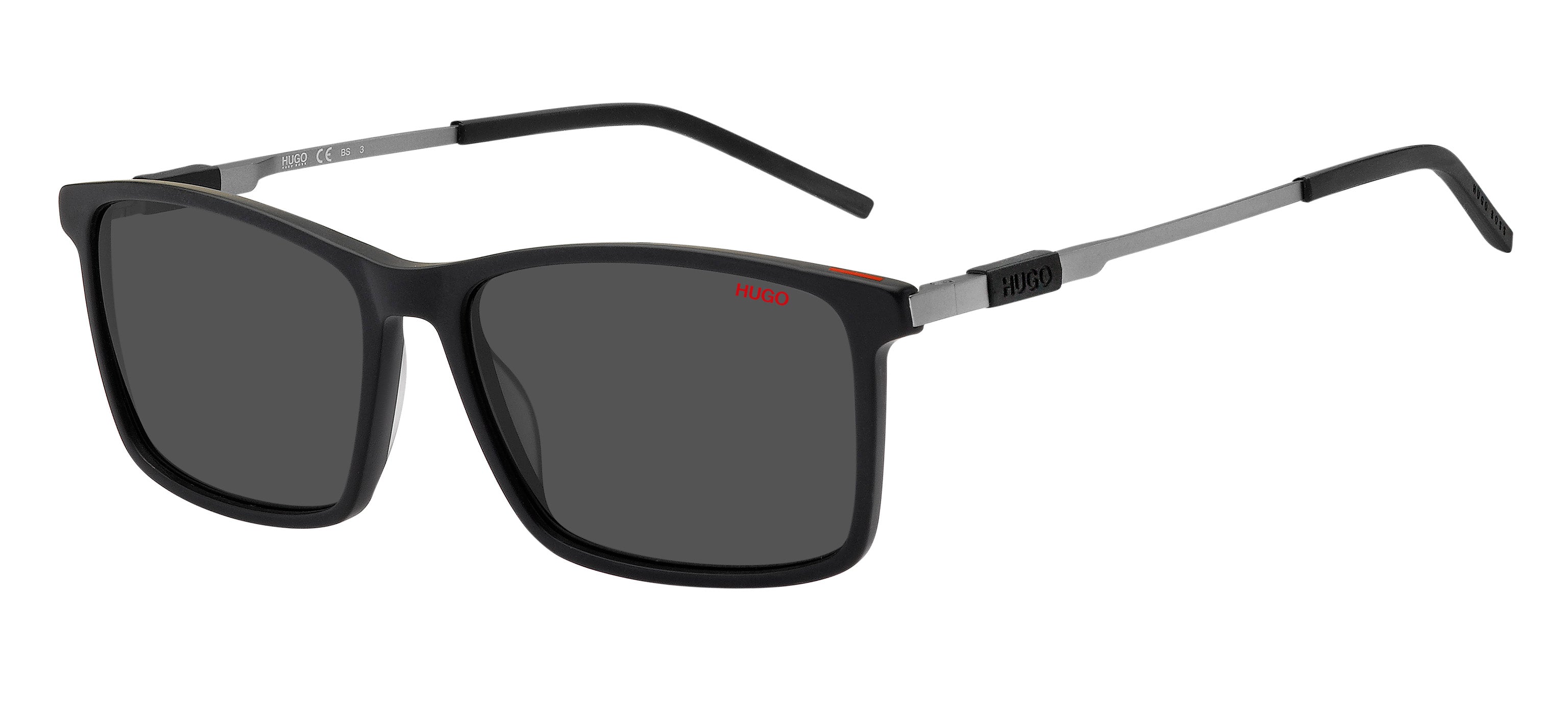 Hugo Boss HG 1099/S 003/IR Occhiali da sole Hugo Boss 1