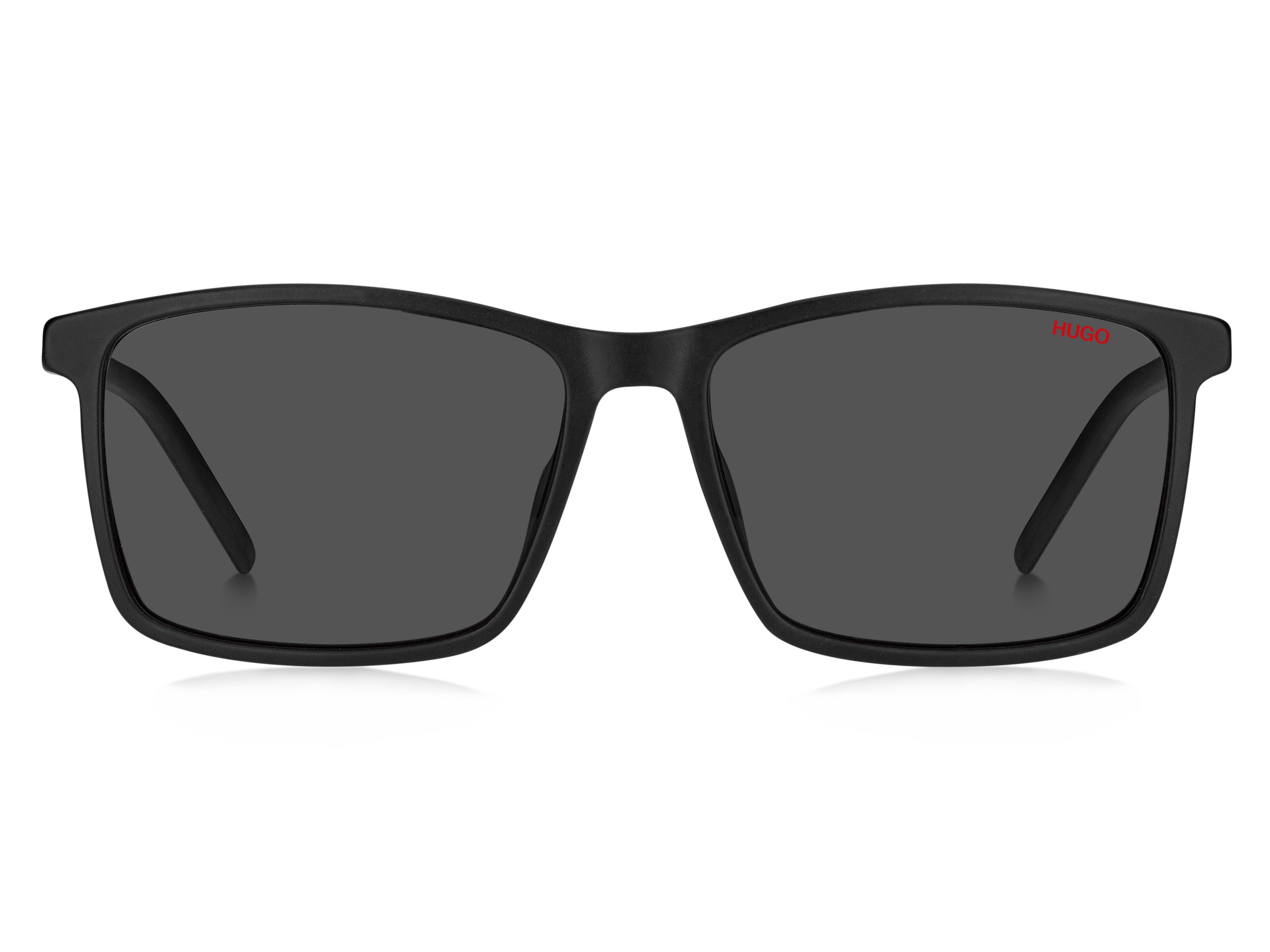Hugo Boss HG 1099/S 003/IR Occhiali da sole Hugo Boss 2