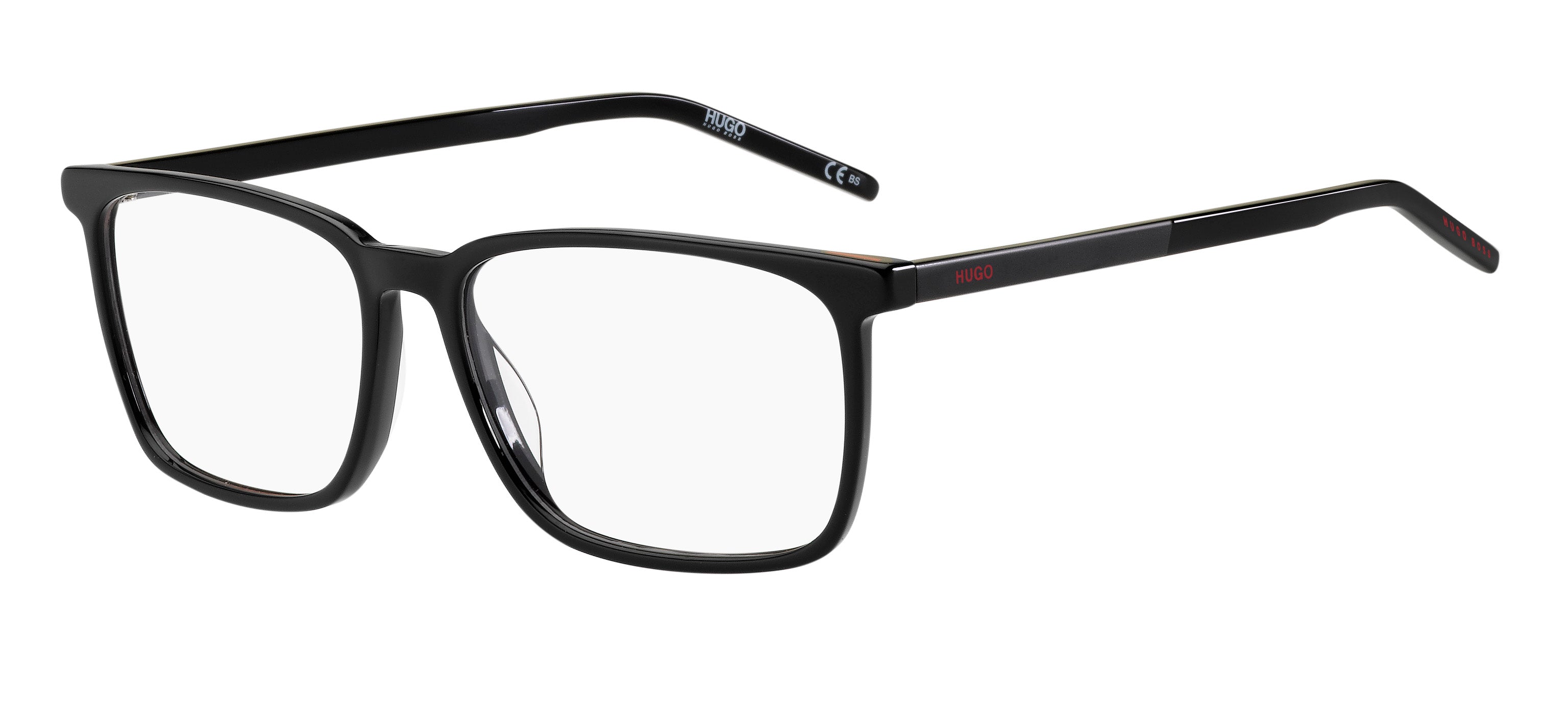 Hugo Boss HG 1097 807 Montature da vista Hugo Boss 1