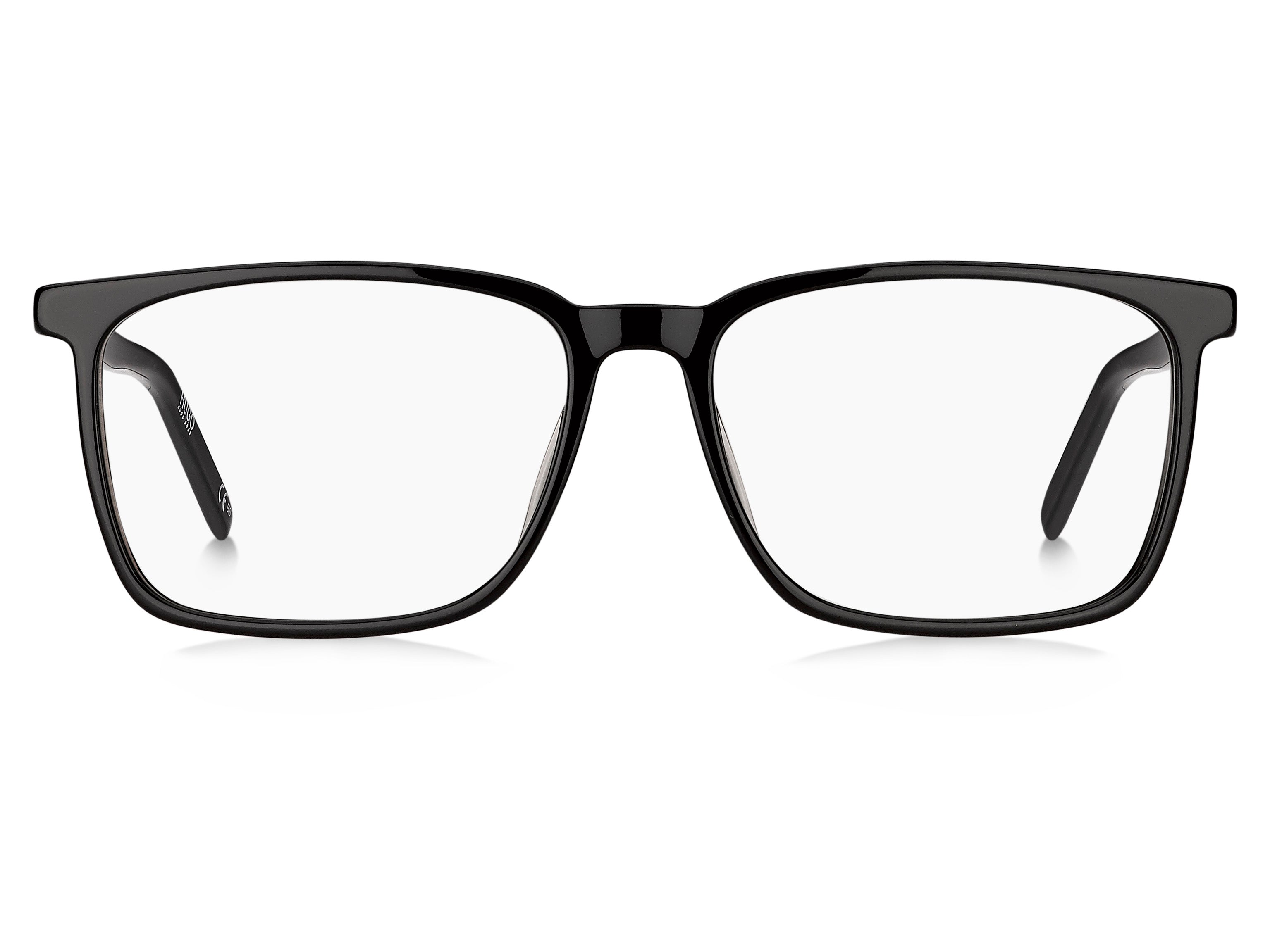 Hugo Boss HG 1097 807 Montature da vista Hugo Boss 2