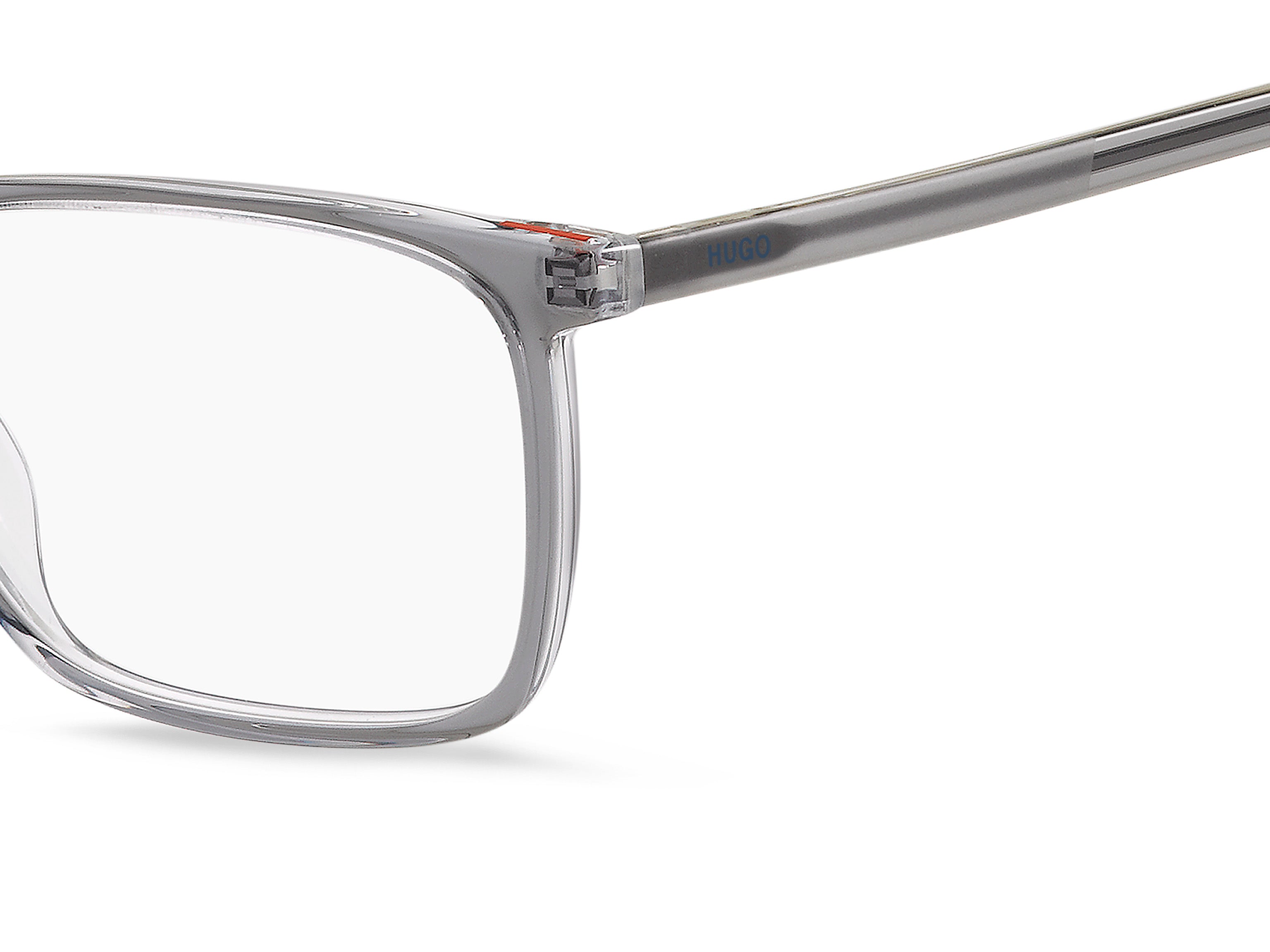 Hugo Boss HG 1097 CBL Montature da vista Hugo Boss 3