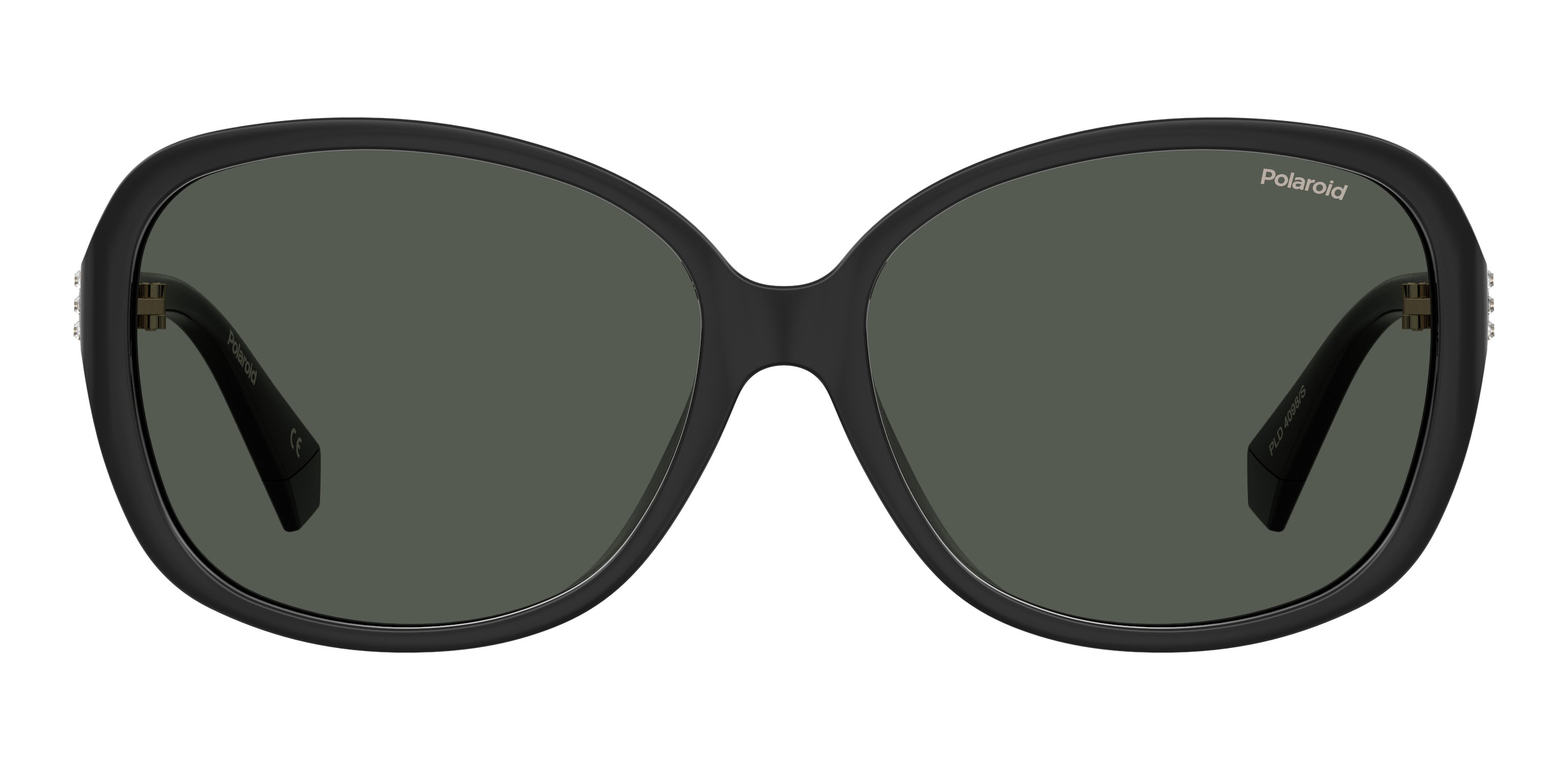 Polaroid PLD 4098/S 807/M9 Occhiali da sole Polaroid 2