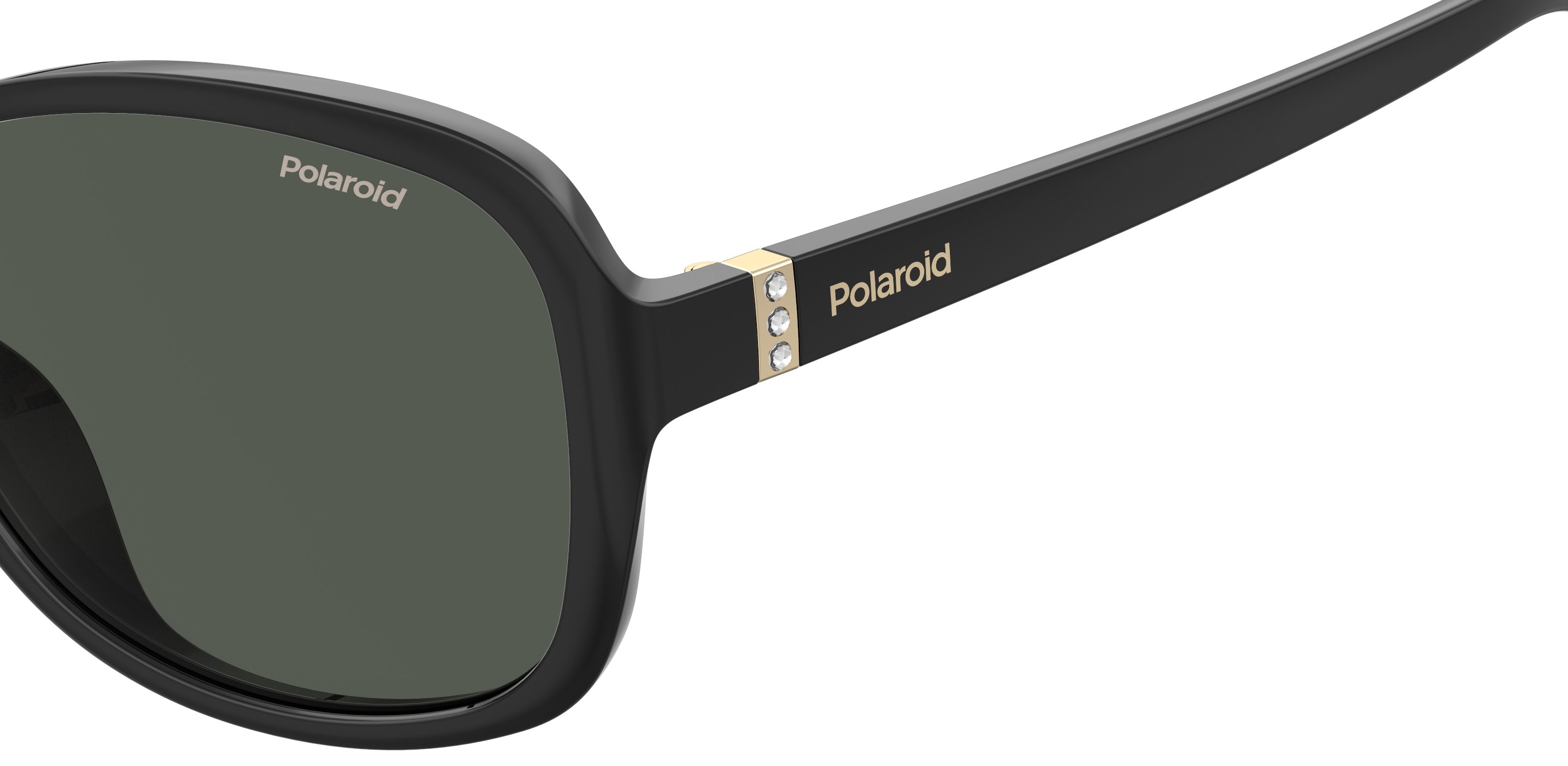 Polaroid PLD 4098/S 807/M9 Occhiali da sole Polaroid 3