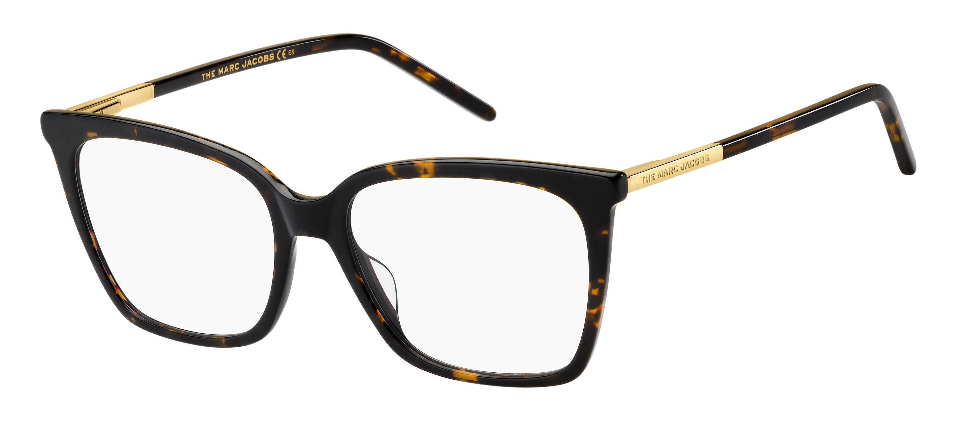Marc Jacobs MARC 510 086 Optikai keretek Marc Jacobs 1