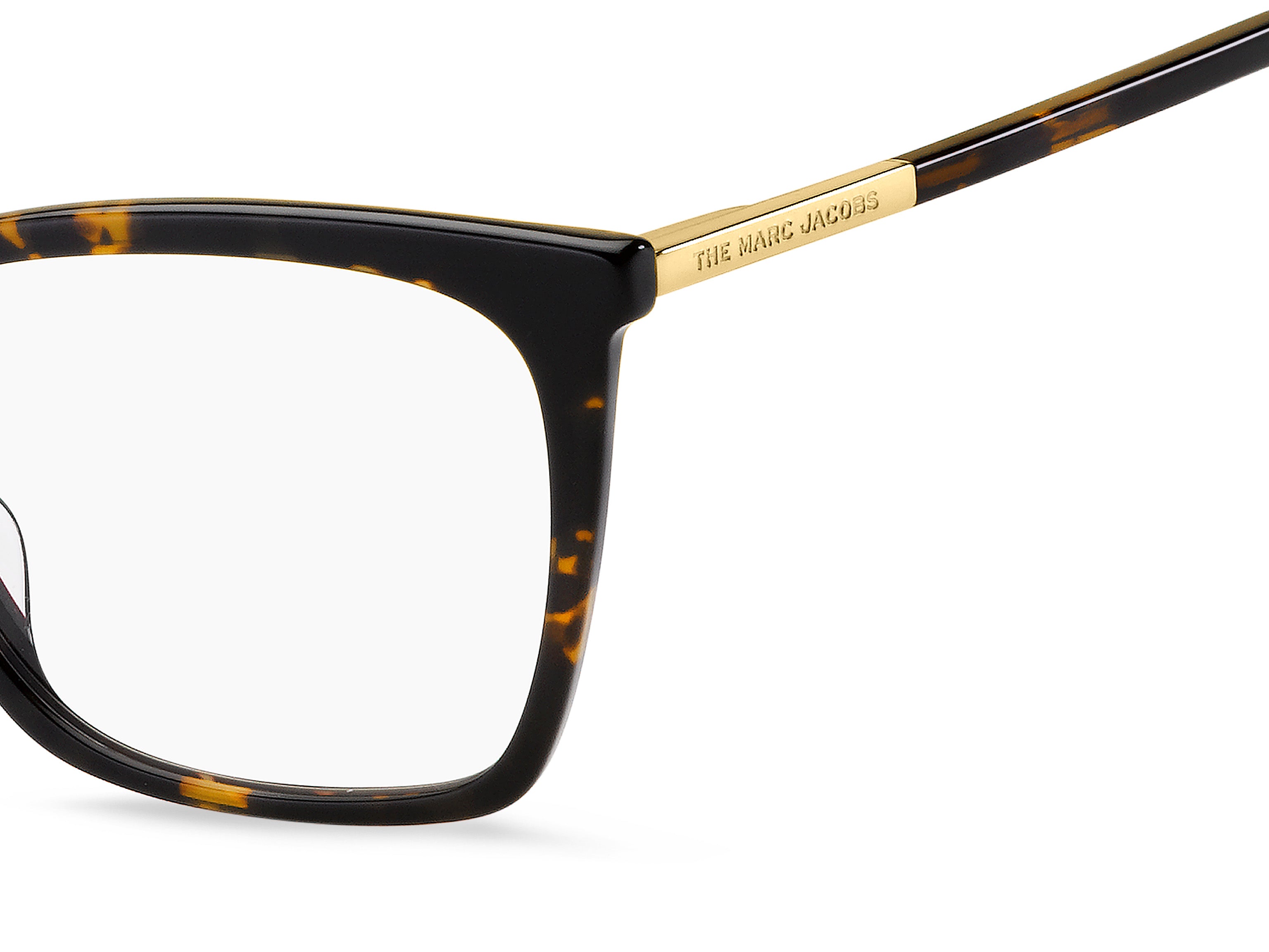 Marc Jacobs MARC 510 086 Optické rámečky Marc Jacobs 3