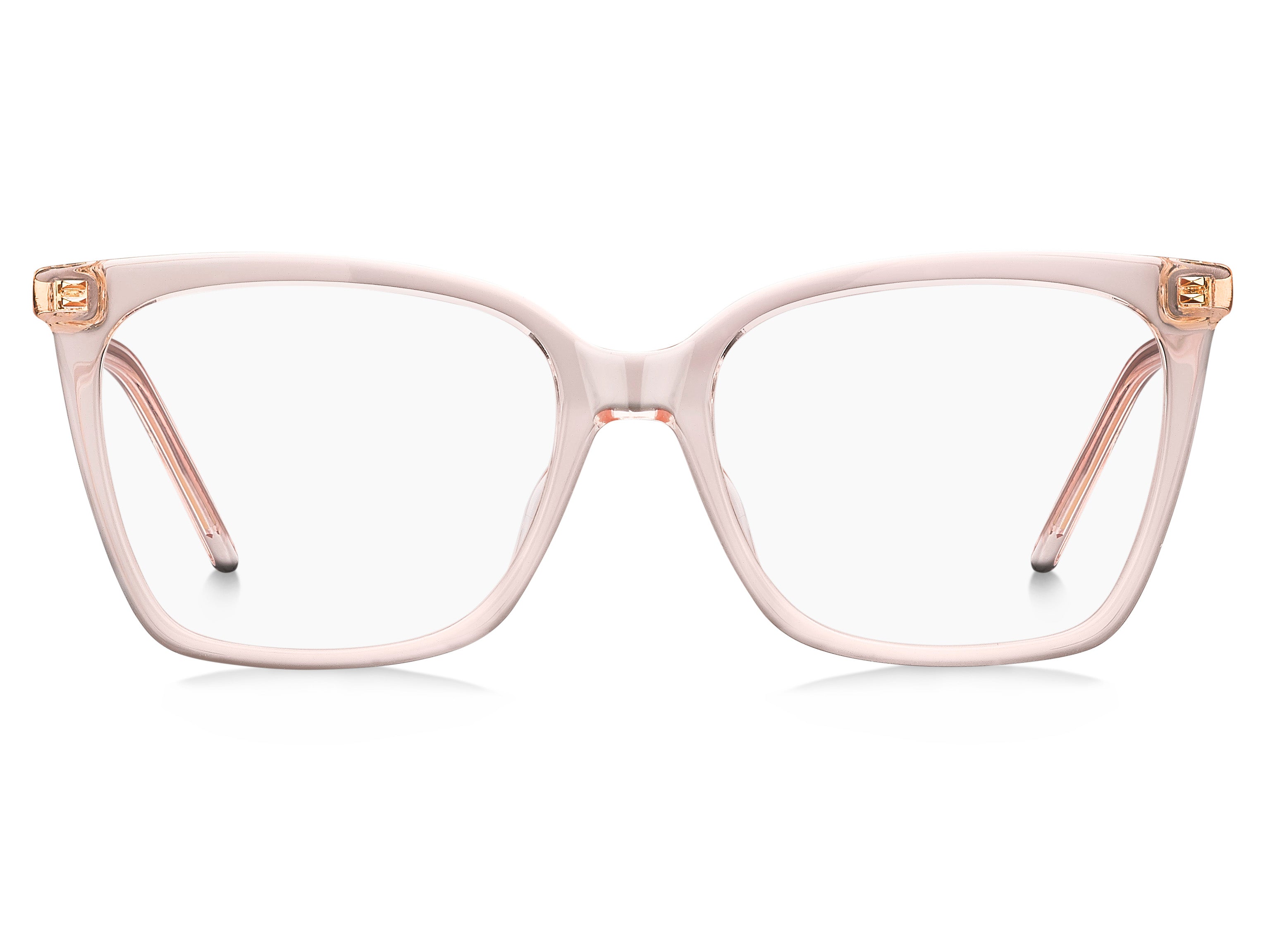 Marc Jacobs MARC 510 733 Montature da vista Marc Jacobs 2