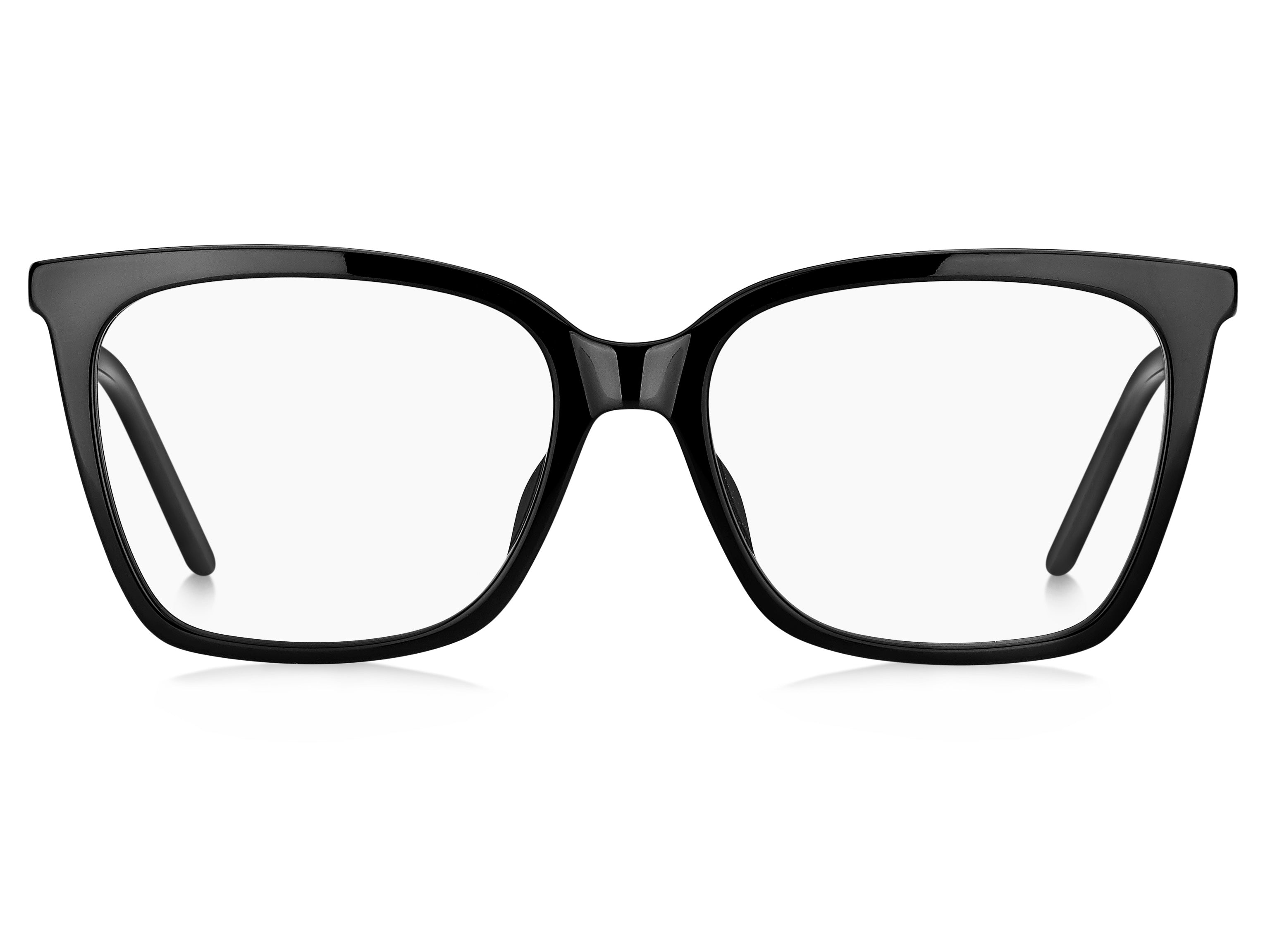 Marc Jacobs MARC 510 807 Optikai keretek Marc Jacobs 2