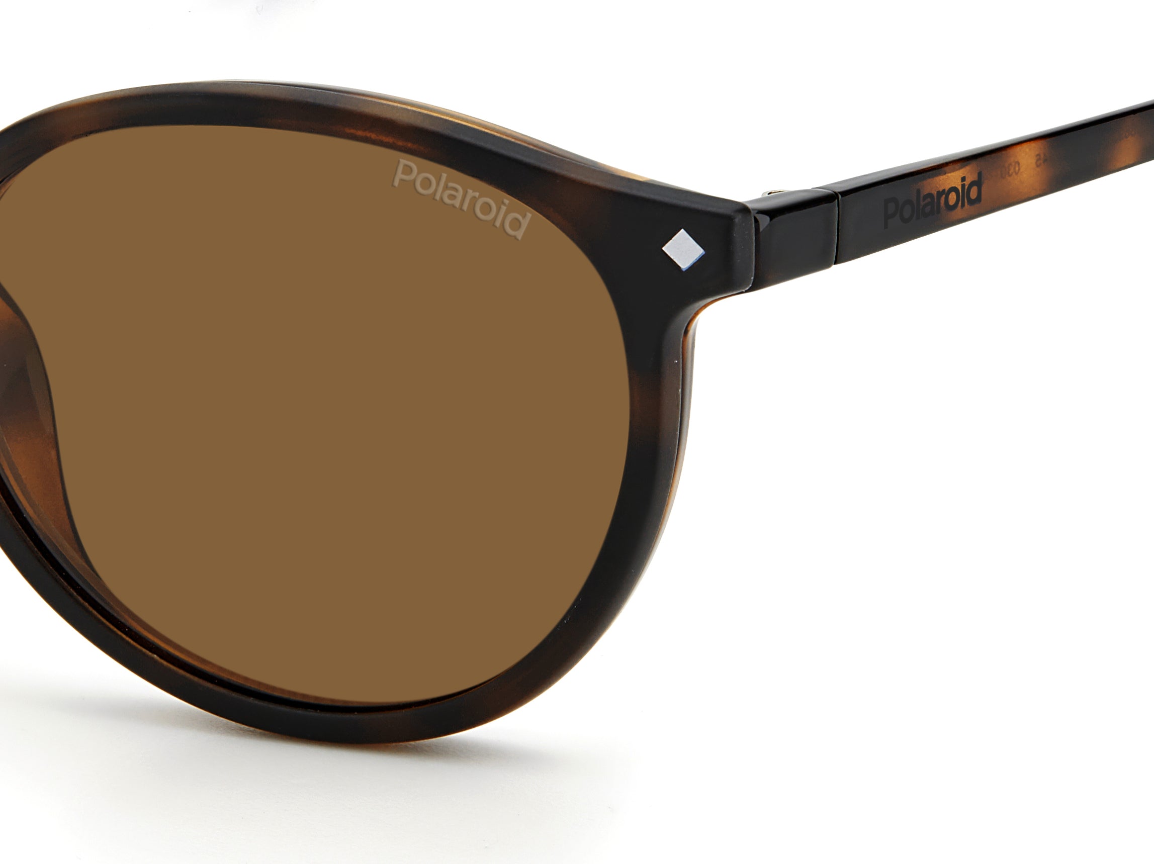 Polaroid PLD 6137/CS 086/SP Occhiali da sole Polaroid 5