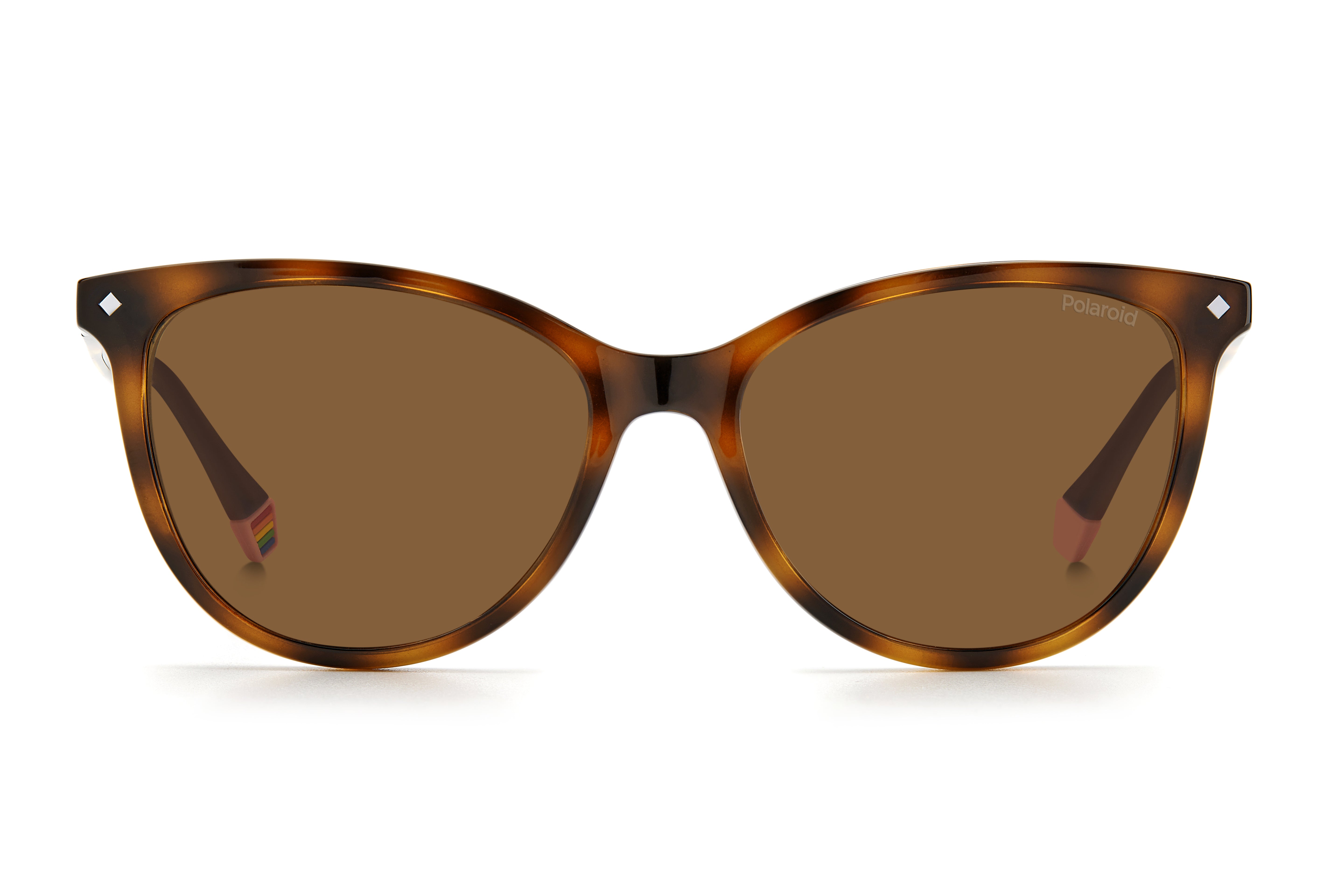 Polaroid PLD 6138/CS 086/SP Occhiali da sole Polaroid 2