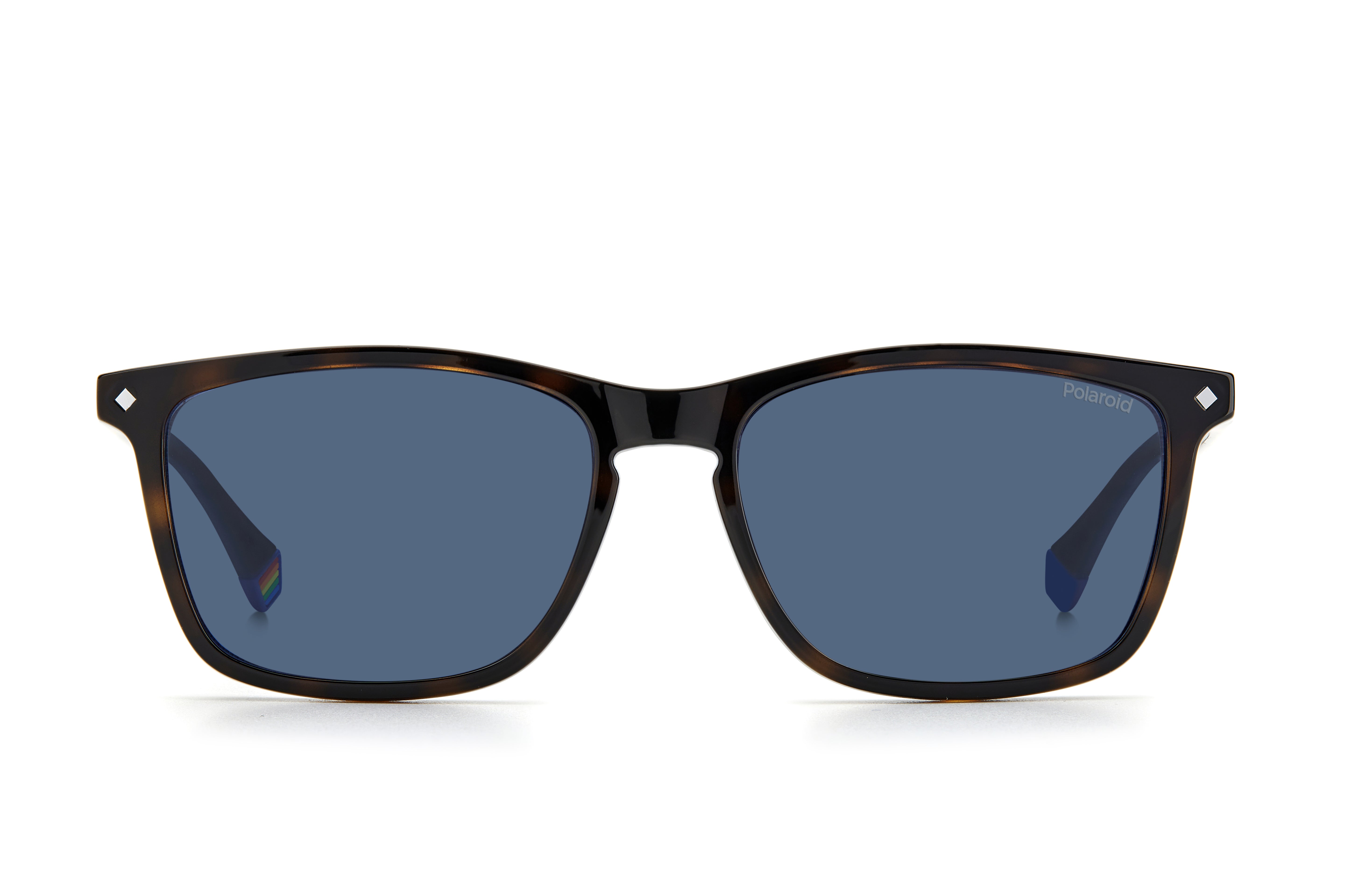 Polaroid PLD 6139/CS 086/C3 Occhiali da sole Polaroid 2