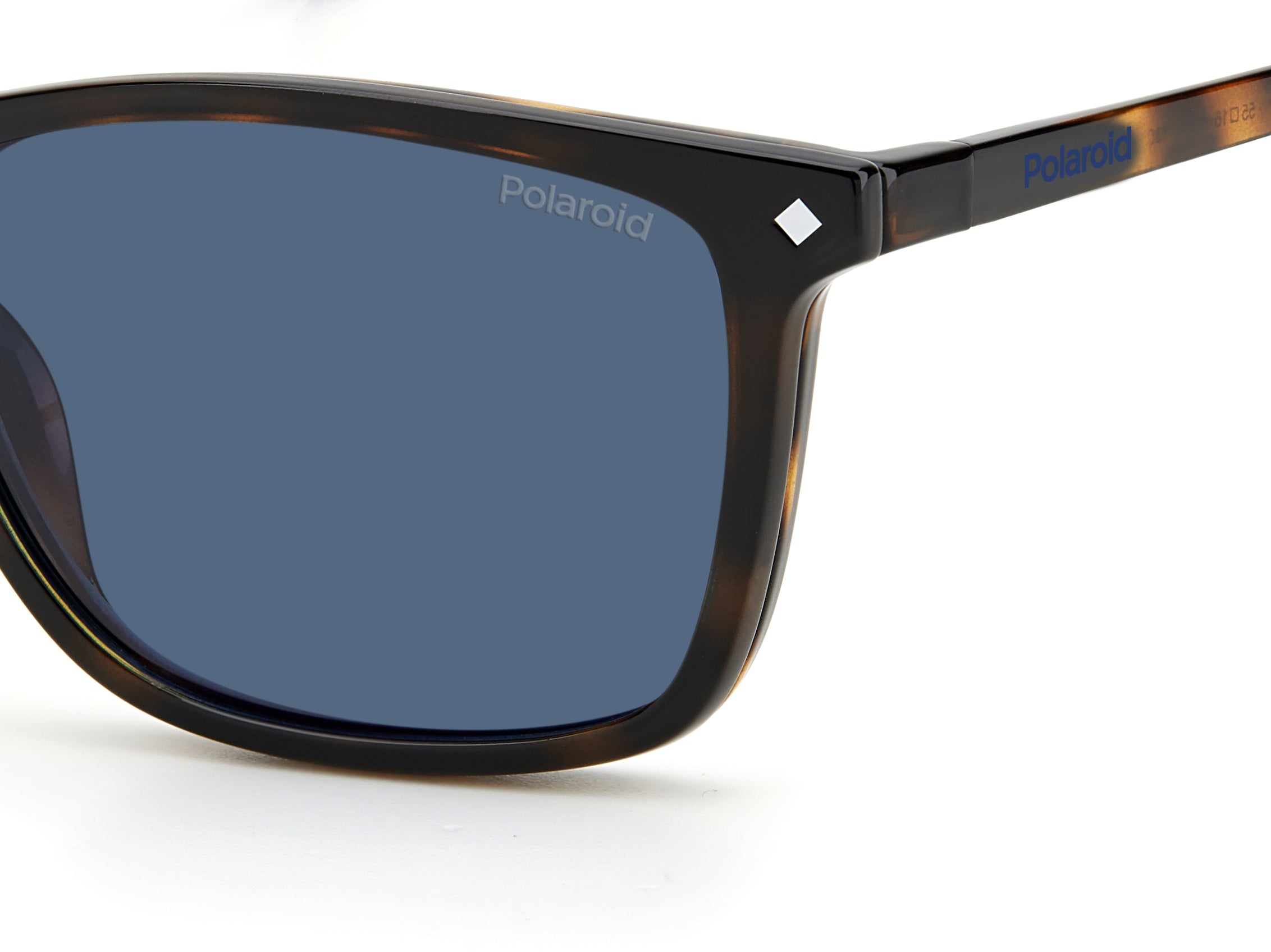 Polaroid PLD 6139/CS 086/C3 Occhiali da sole Polaroid 4