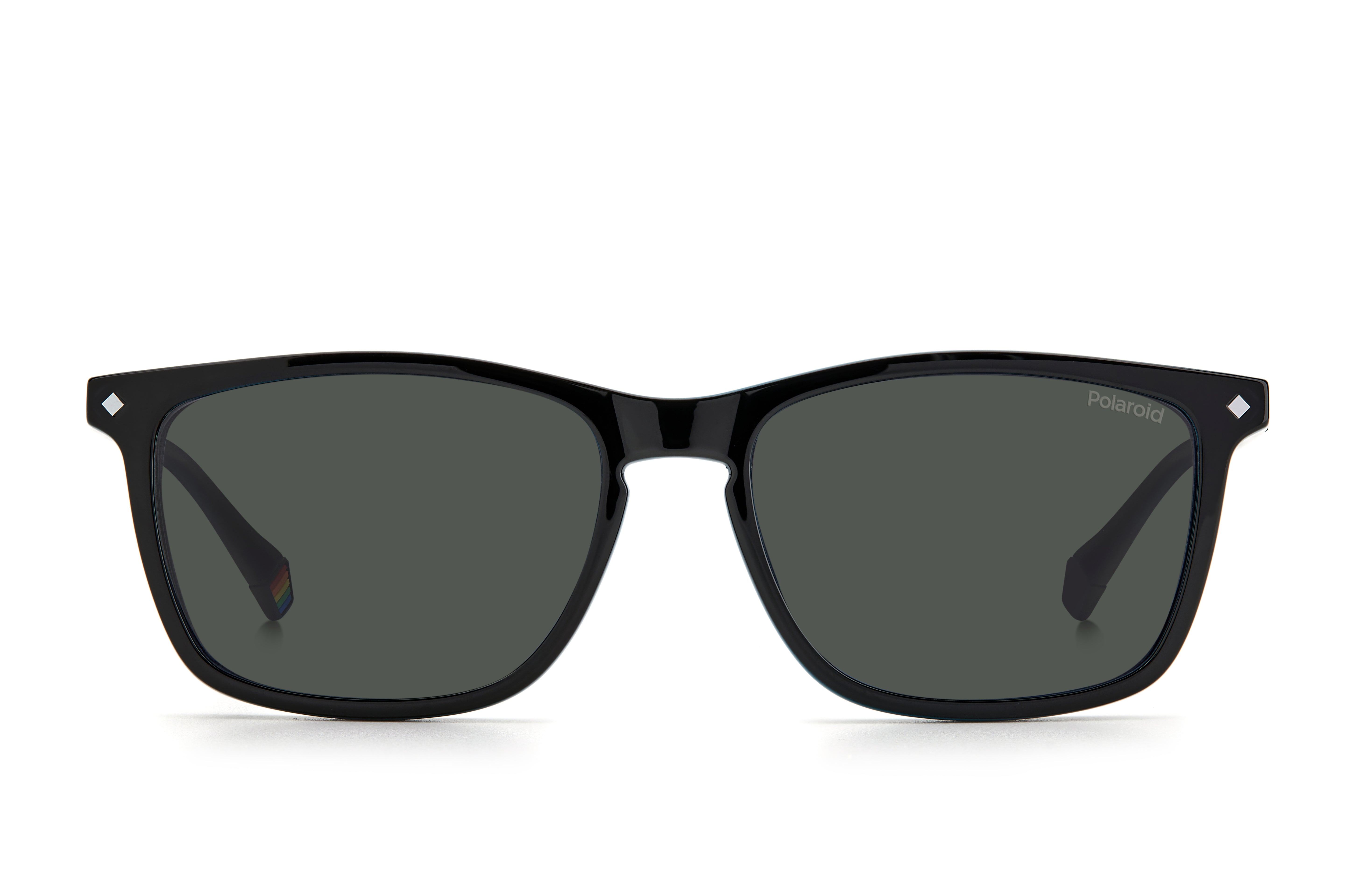 Polaroid PLD 6139/CS 807/M9 Occhiali da sole Polaroid 2