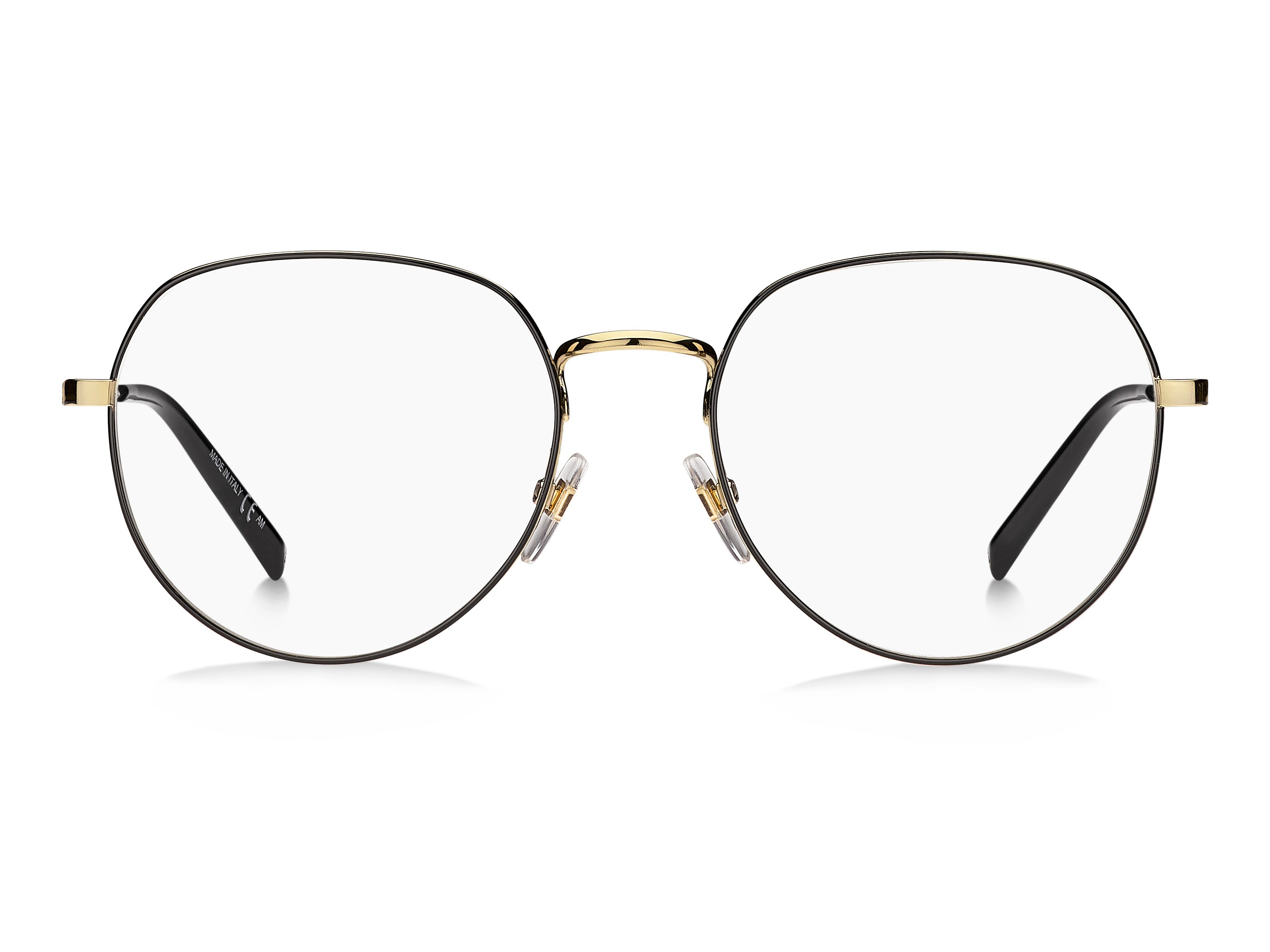 GV 0138 2M2 Montature da vista Givenchy 2