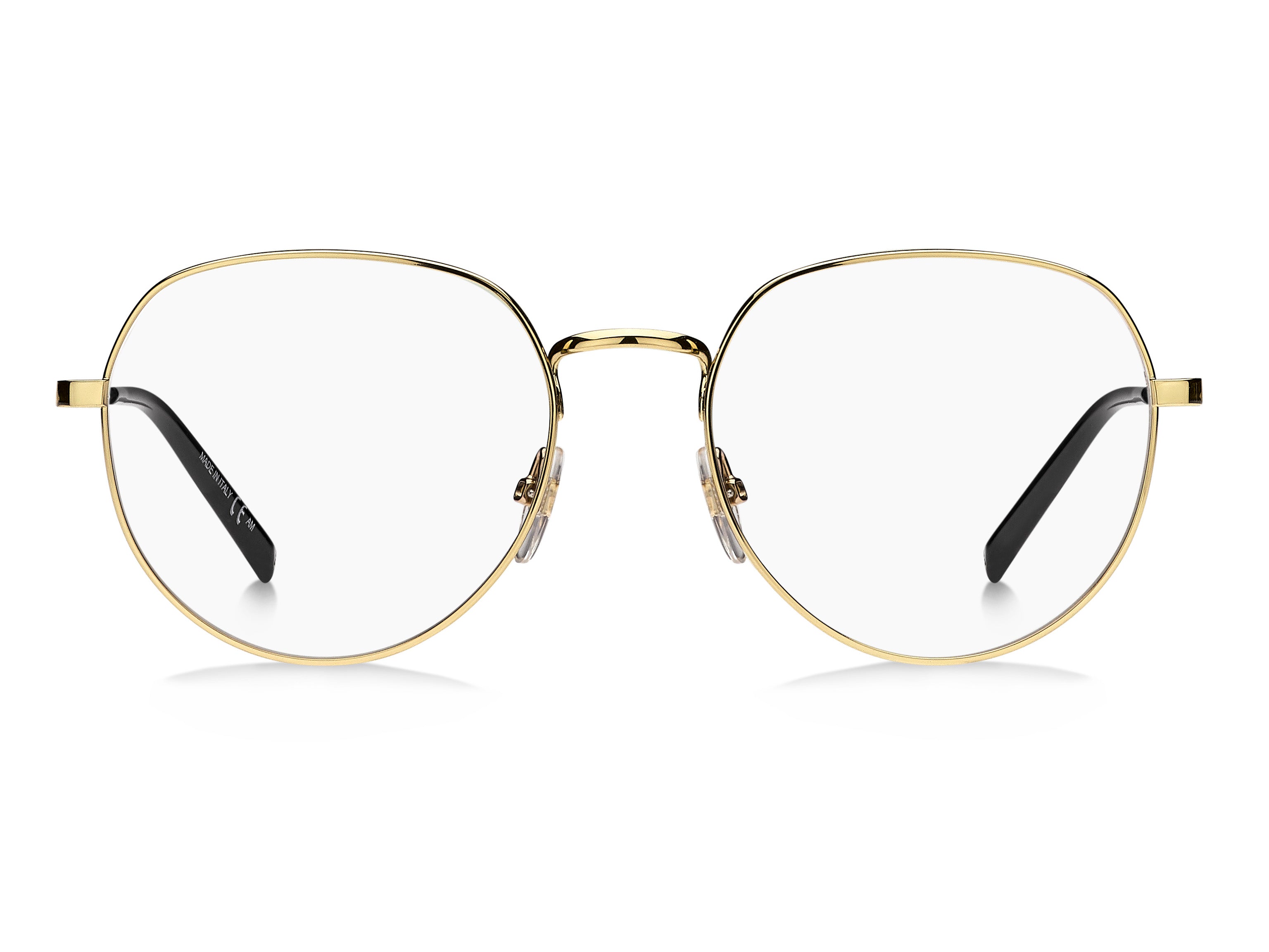 Givenchy GV 0138 J5G Montature da vista Givenchy 2