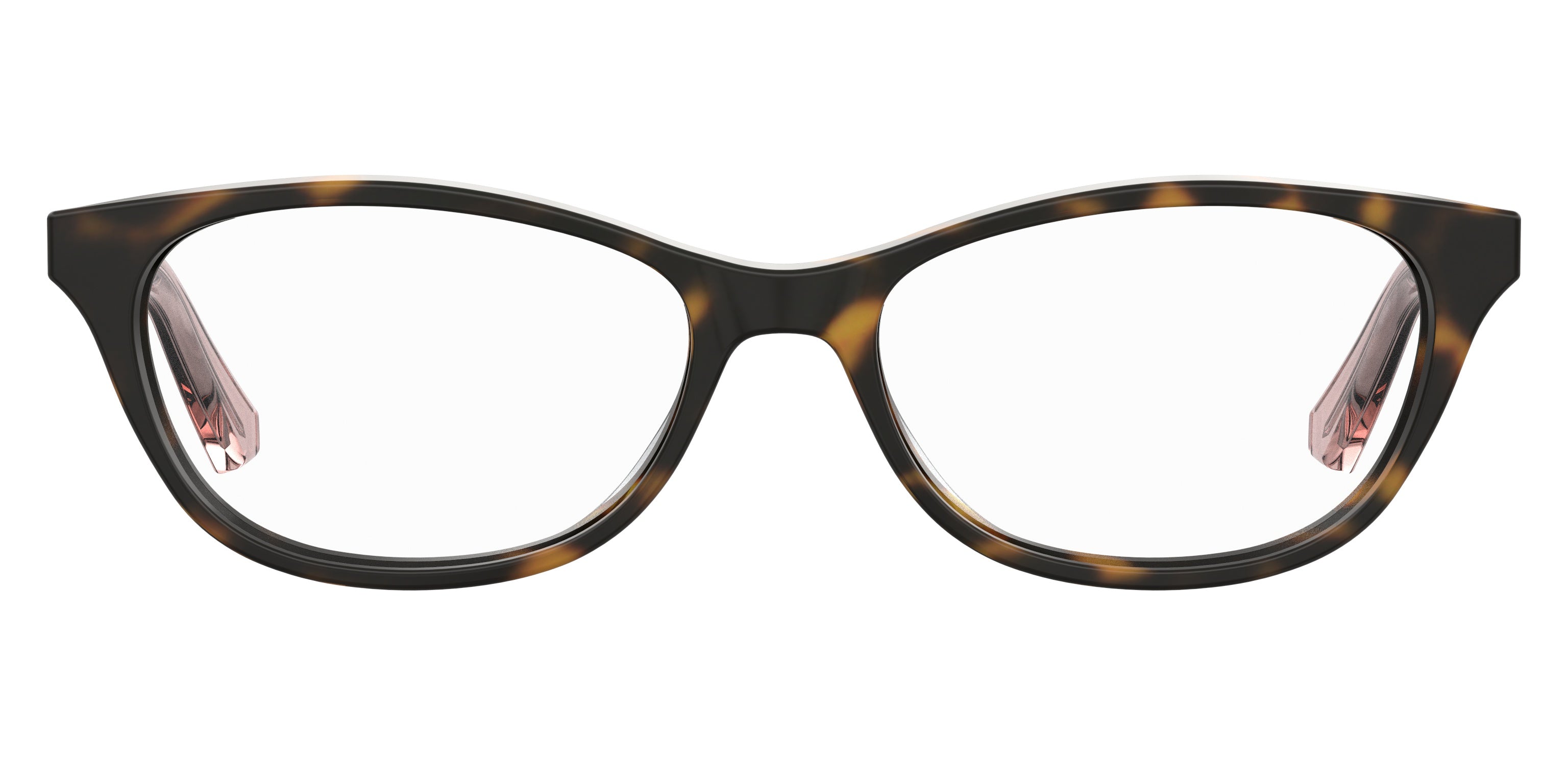 Moschino MOL544/TN 086 Montature da vista outlet Moschino 2