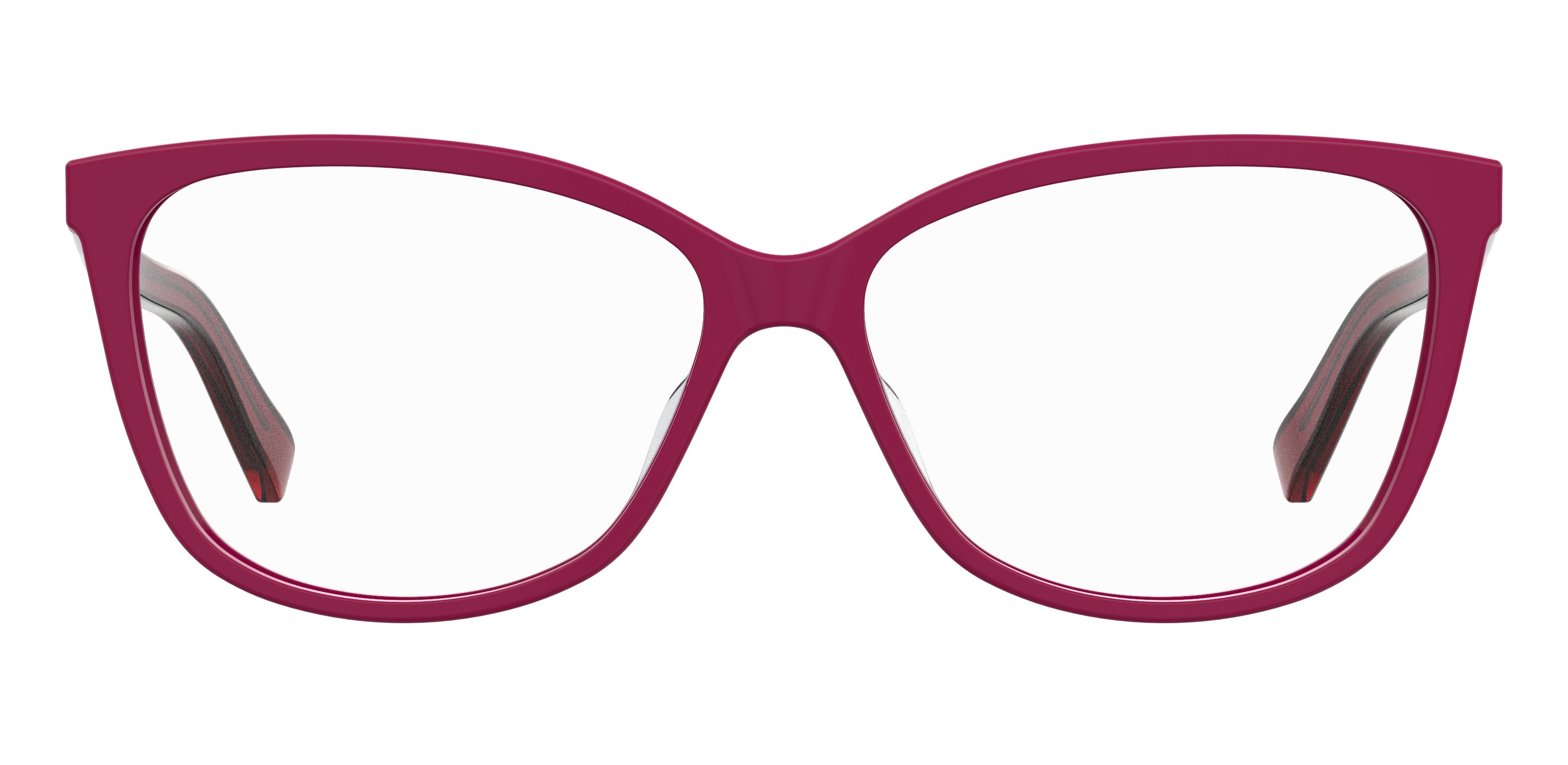 Moschino MOL546/TN 8CQ Montature da vista outlet Moschino 2