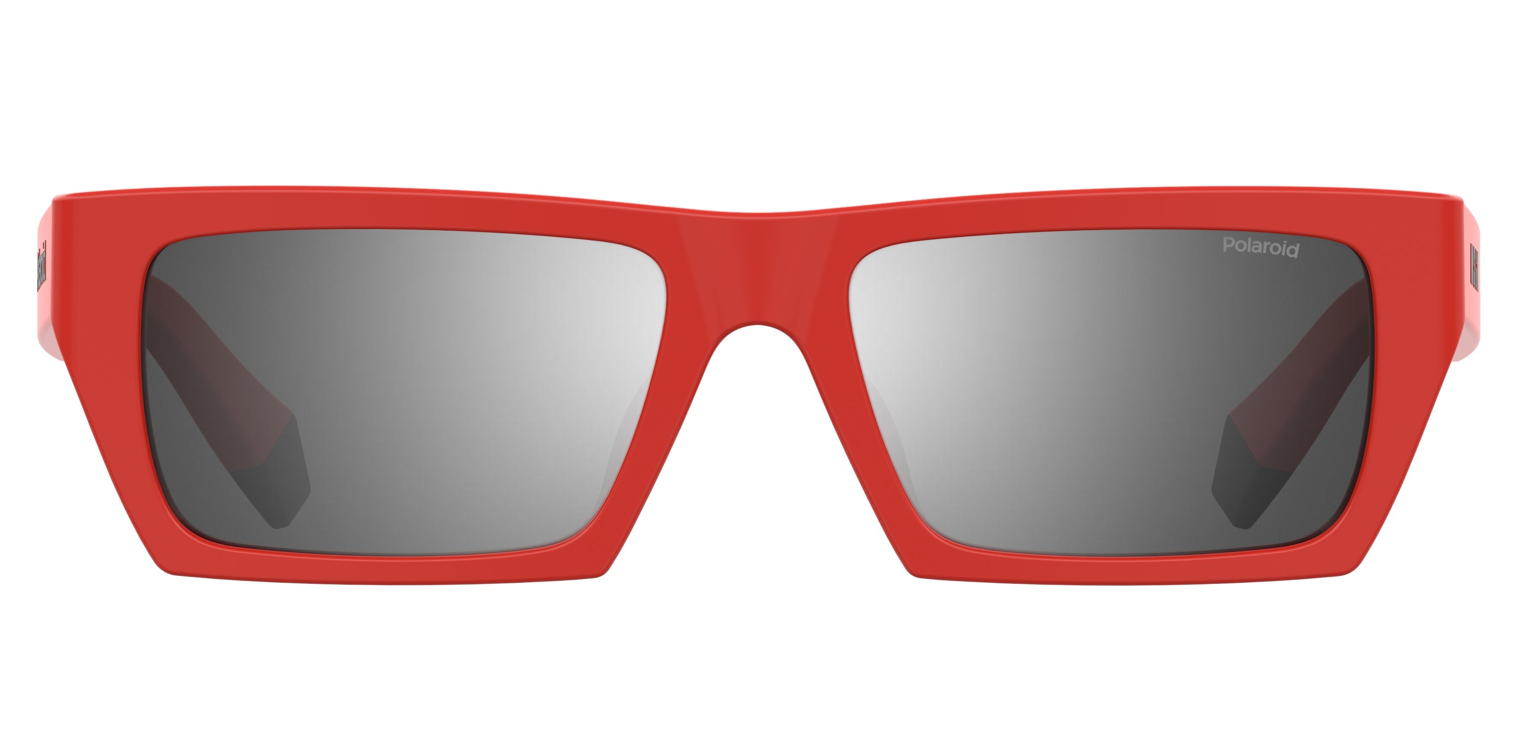 Polaroid PLD MSGM 1/G 0A4/EX Occhiali da sole Polaroid 2