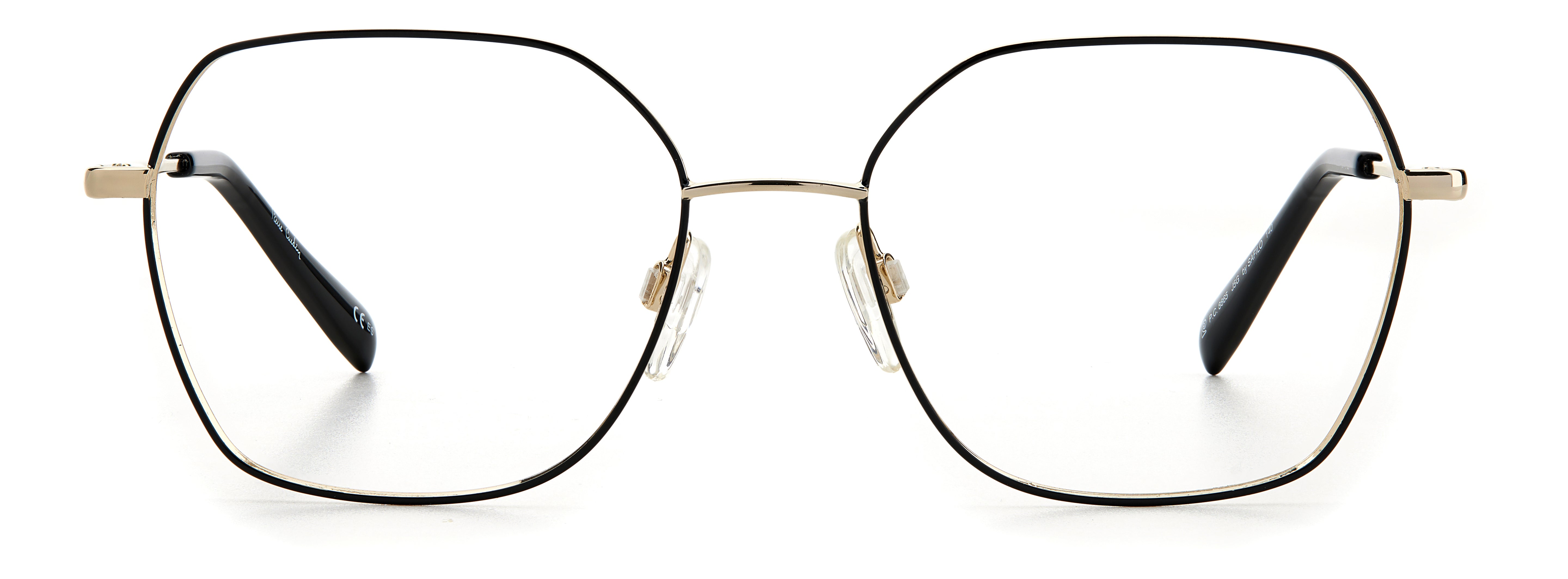 Pierre Cardin P.C. 8865 J5G Montature da vista Pierre Cardin 2