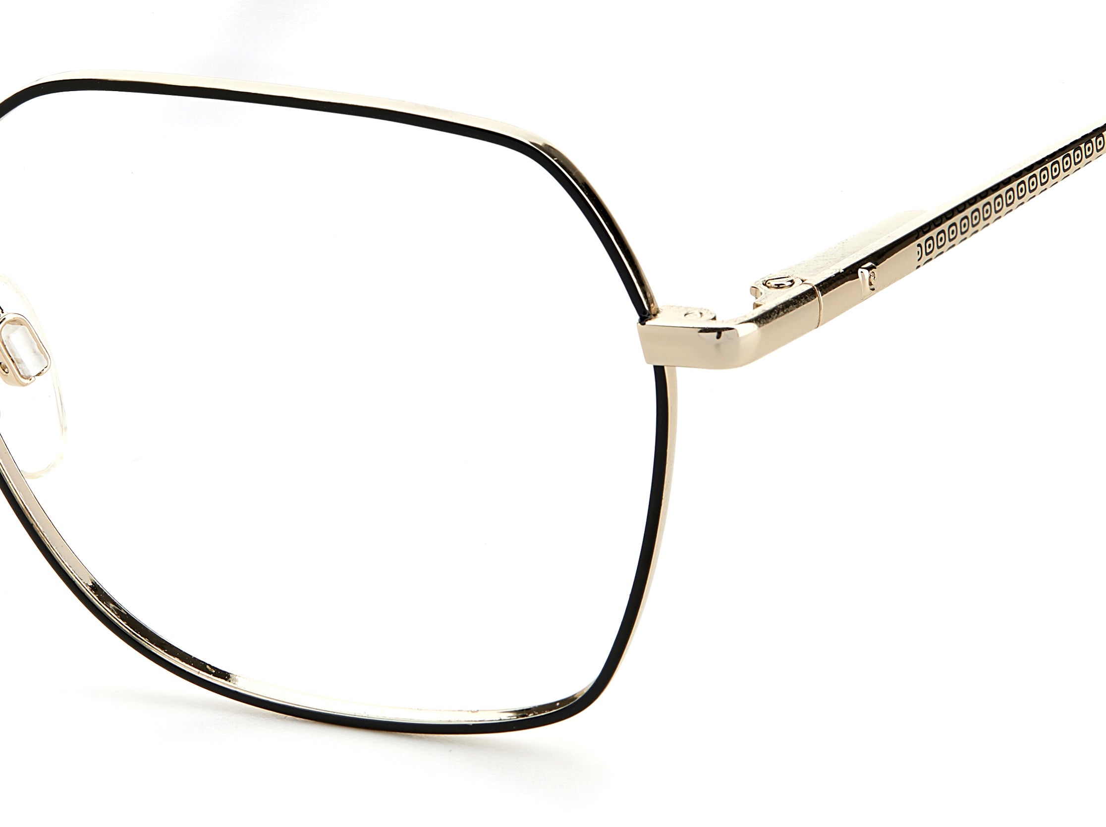 Pierre Cardin P.C. 8865 J5G Montature da vista Pierre Cardin 3