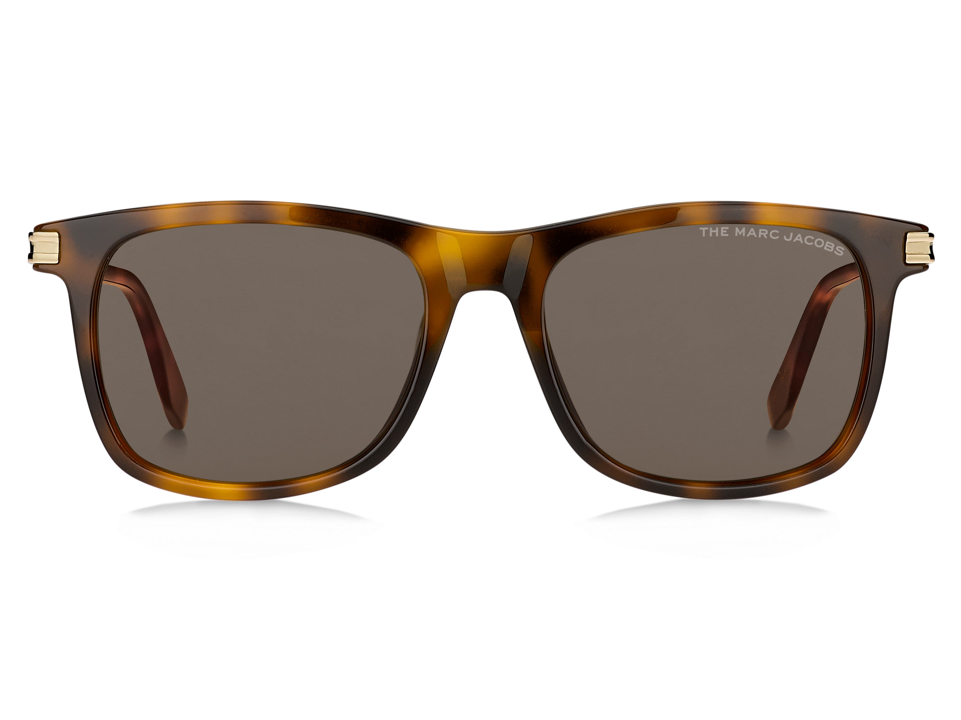 Marc Jacobs MARC 530/S 9N4/70 Occhiali da sole Marc Jacobs 2